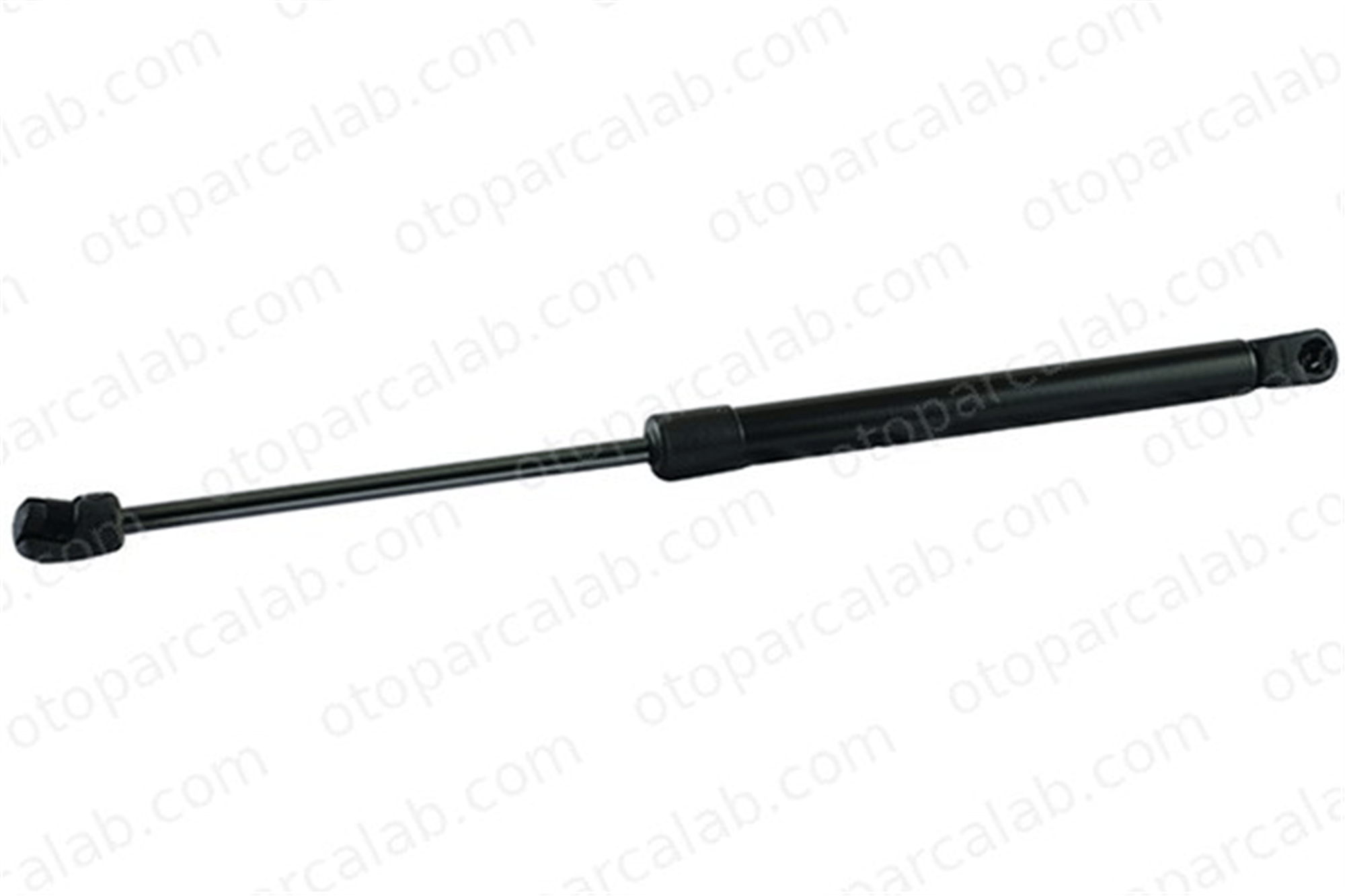 ASPART 7GSP1093 Bagaj Amortisörü Sağ veya Sol VW TRANSPORTER T4 Panelvan/Van TRANSPORTER T4 Minibüs/Otobüs 701829331Q
