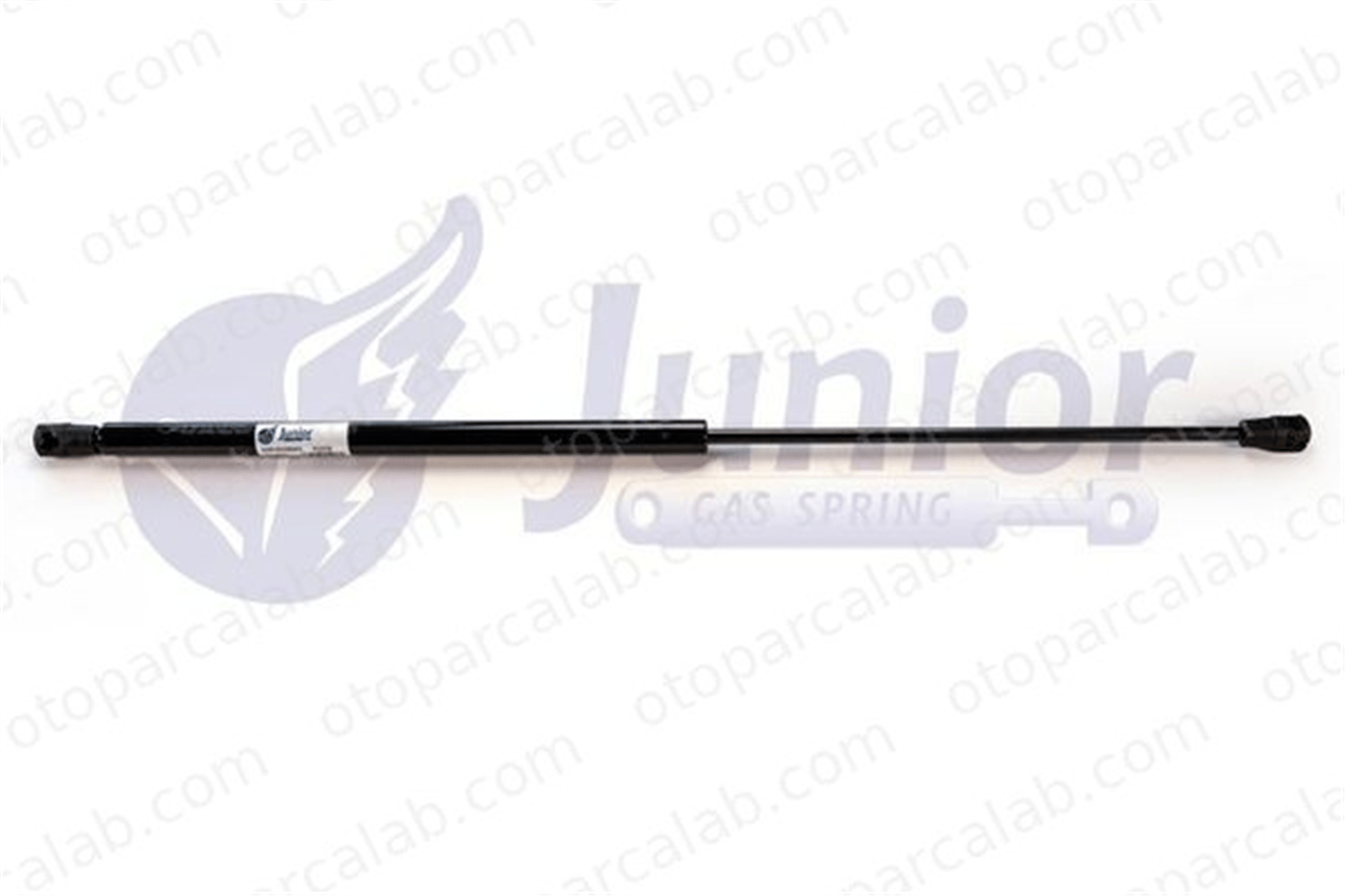 ASPART 7GSP1124 Motor Kaput Amortisörü Sağ veya Sol BMW 3 3 Touring 51238202688