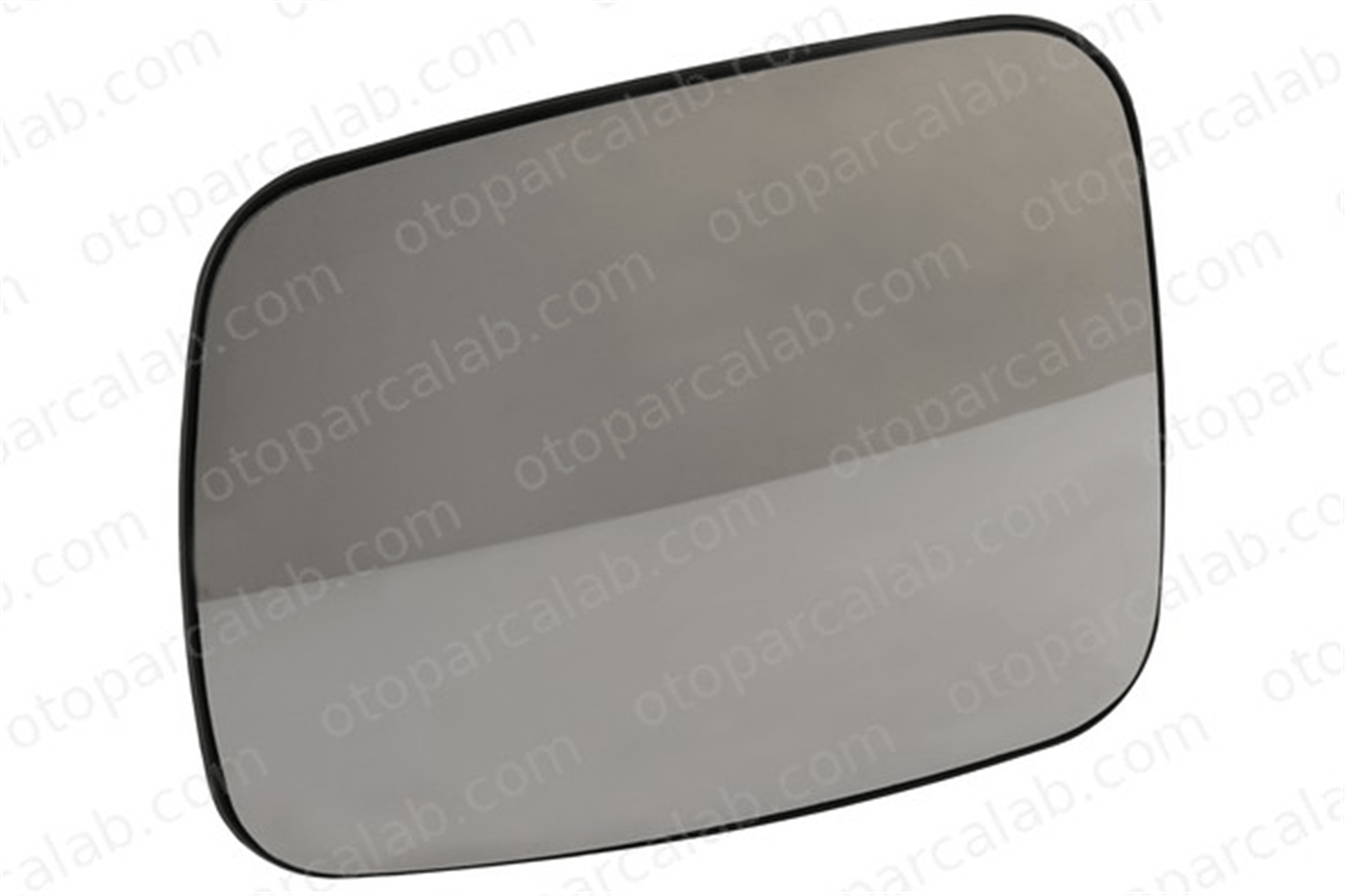 ASPART 7MGL1094 Ayna Camı Dış Sağ VW TRANSPORTER T4 Minibüs/Otobüs TRANSPORTER T4 Panelvan/Van 701857522H