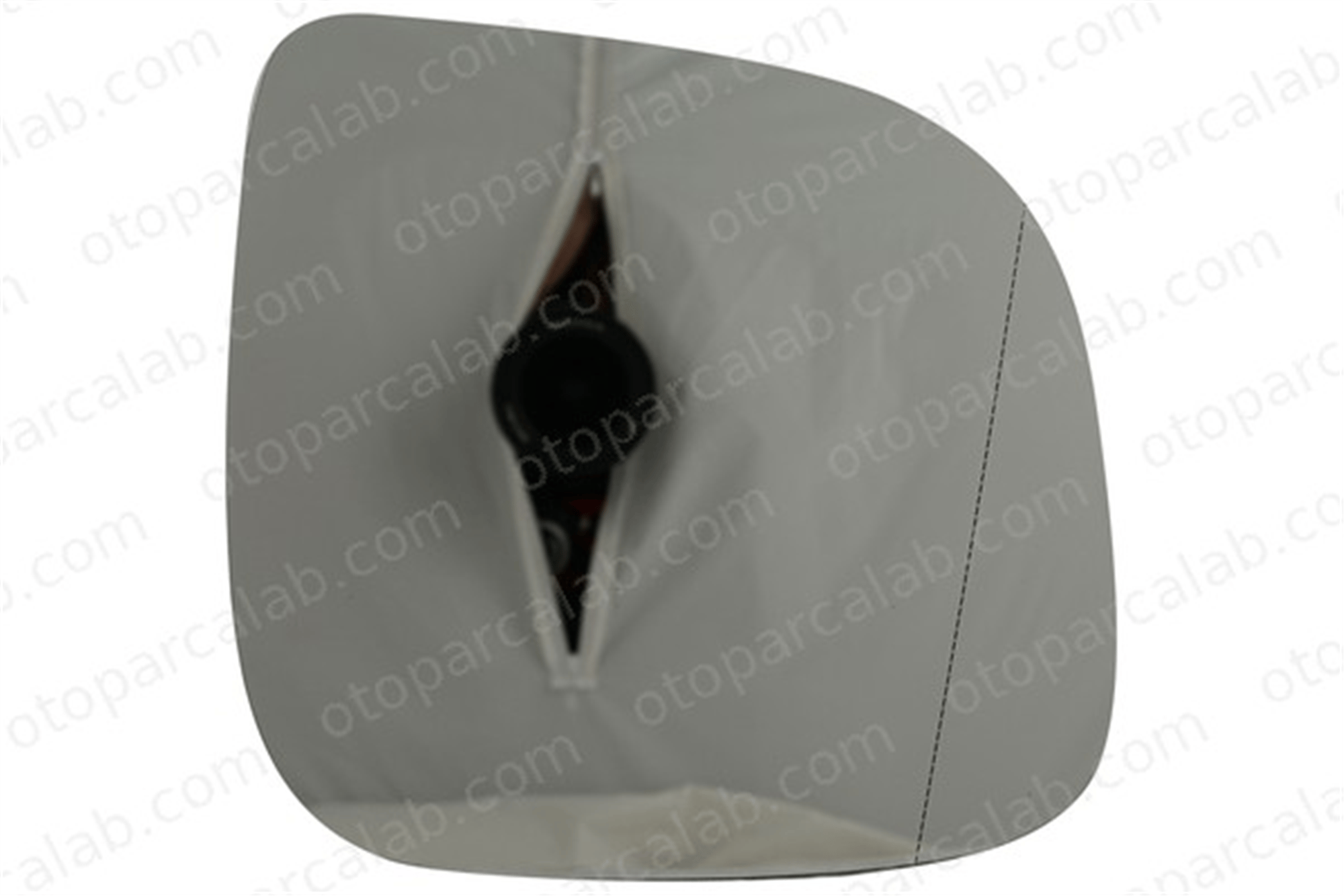 ASPART 7MGL1105 Ayna Camı Dış Sağ VW TRANSPORTER T6 / CARAVELLE T6 Minibüs/Otobüs TRANSPORTER T6 Panelvan/Van 7E1857522J 2H0857522C