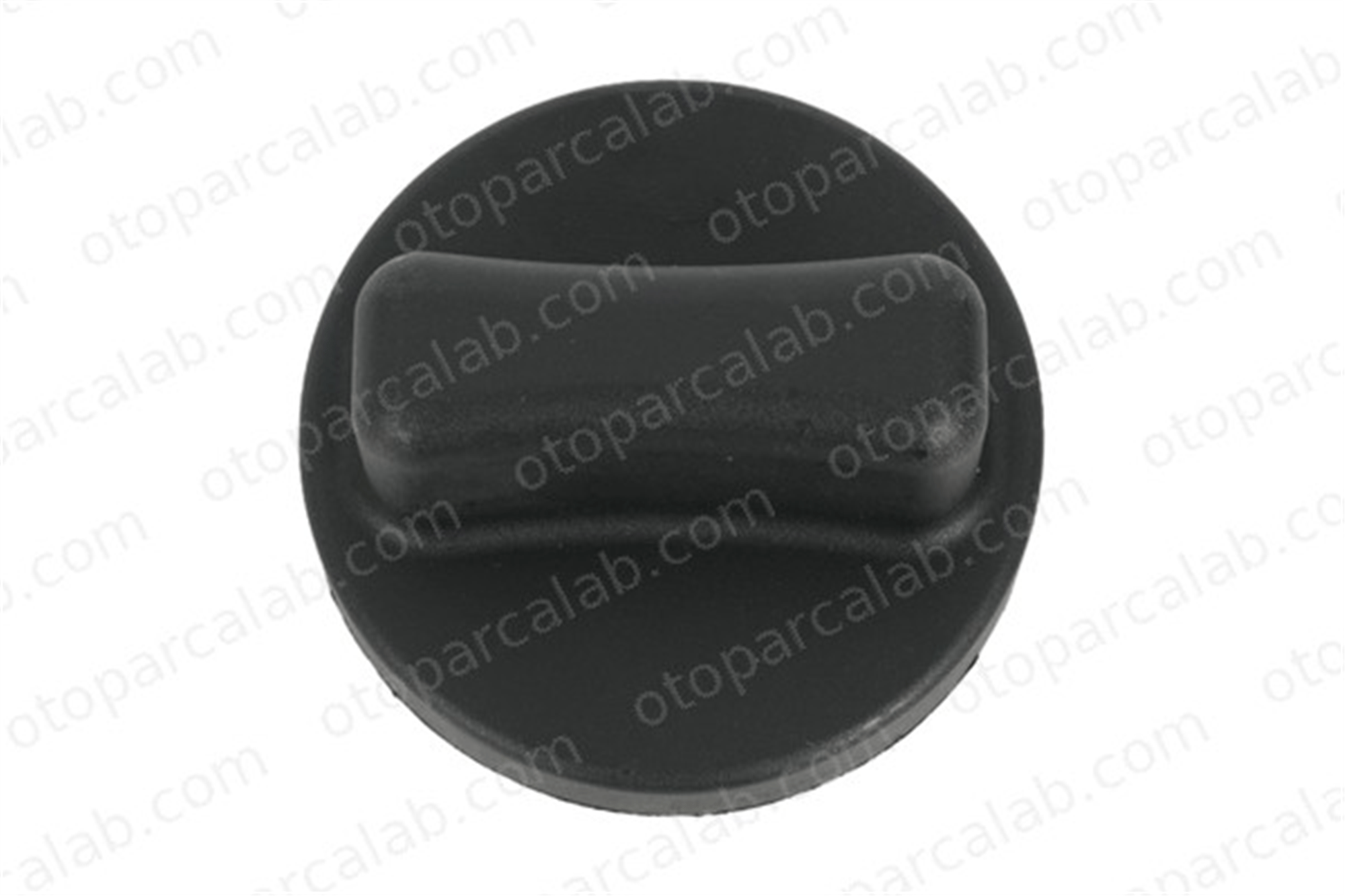 ASPART 7TCA1026 Yakıt Depo Kapağı OPEL ASTRA F Station wagon OMEGA A 808199 90284162