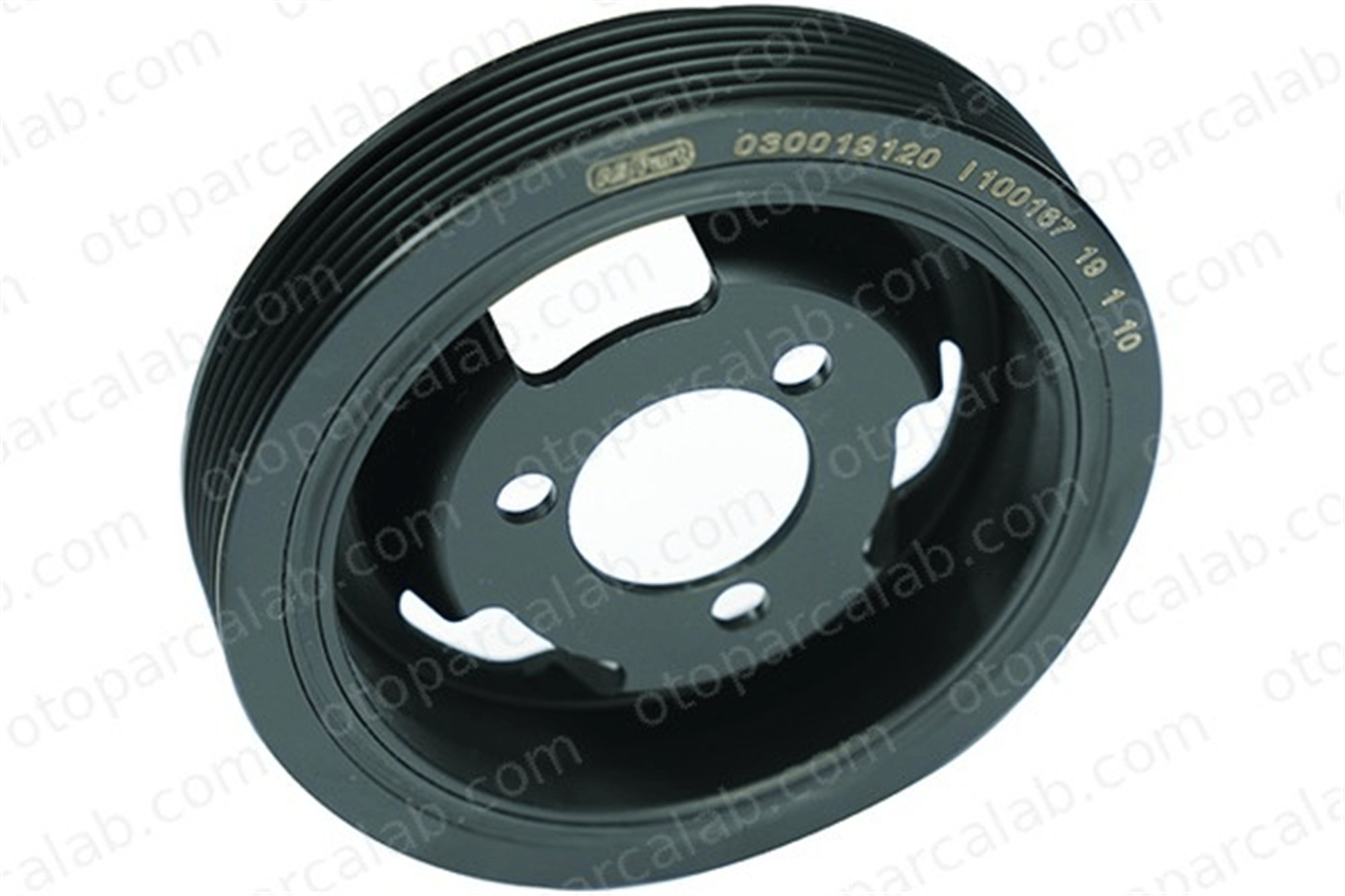 ASPART 8CBP1017 Krank Kasnak MINI MINI MINI Cabrio 11237562801 11237538551