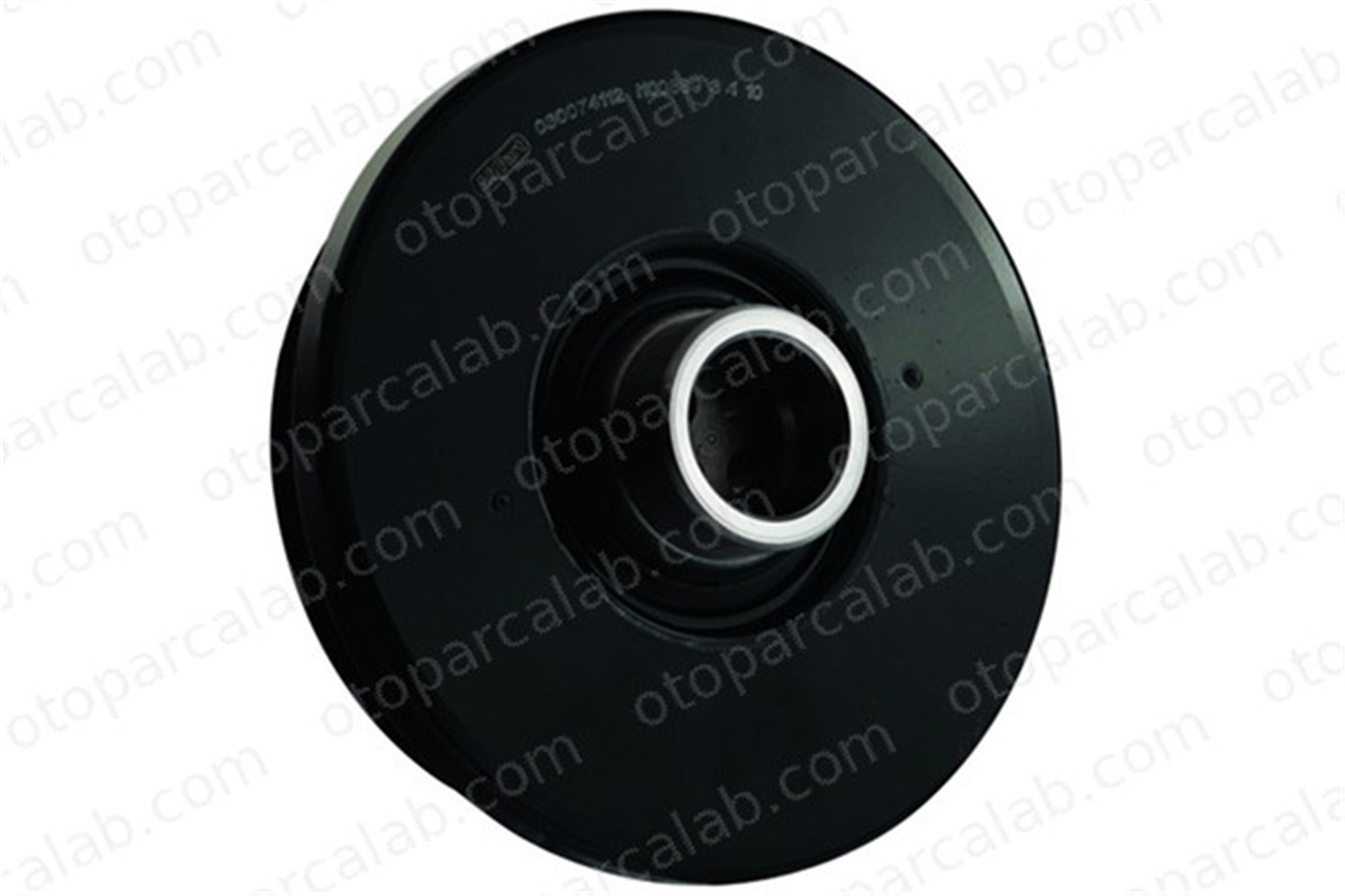 ASPART 8CBP1020 Krank Kasnak BMW 5 Gran Turismo 5 Touring 11237800026