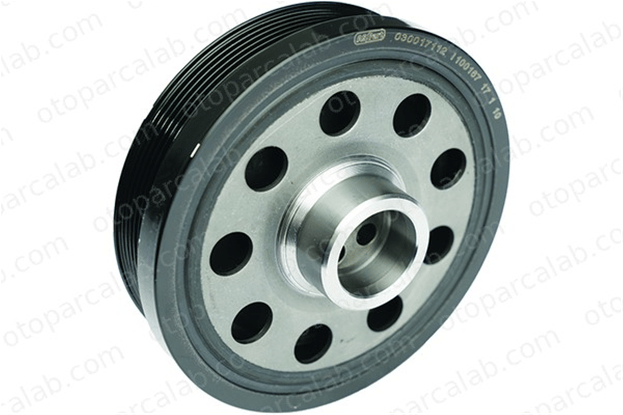 ASPART 8CBP1025 Krank Kasnak BMW 3 3 Touring 11238512072 8512072