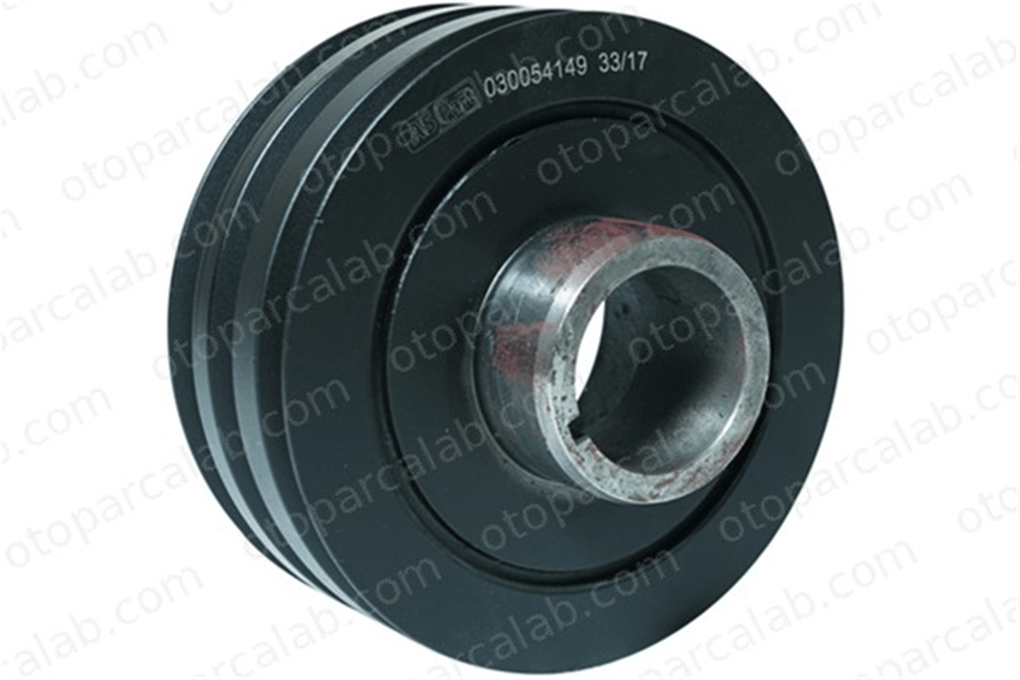 ASPART 8CBP1029 Krank Kasnak NISSAN PICK UP TERRANO I 123032S600 123032S601