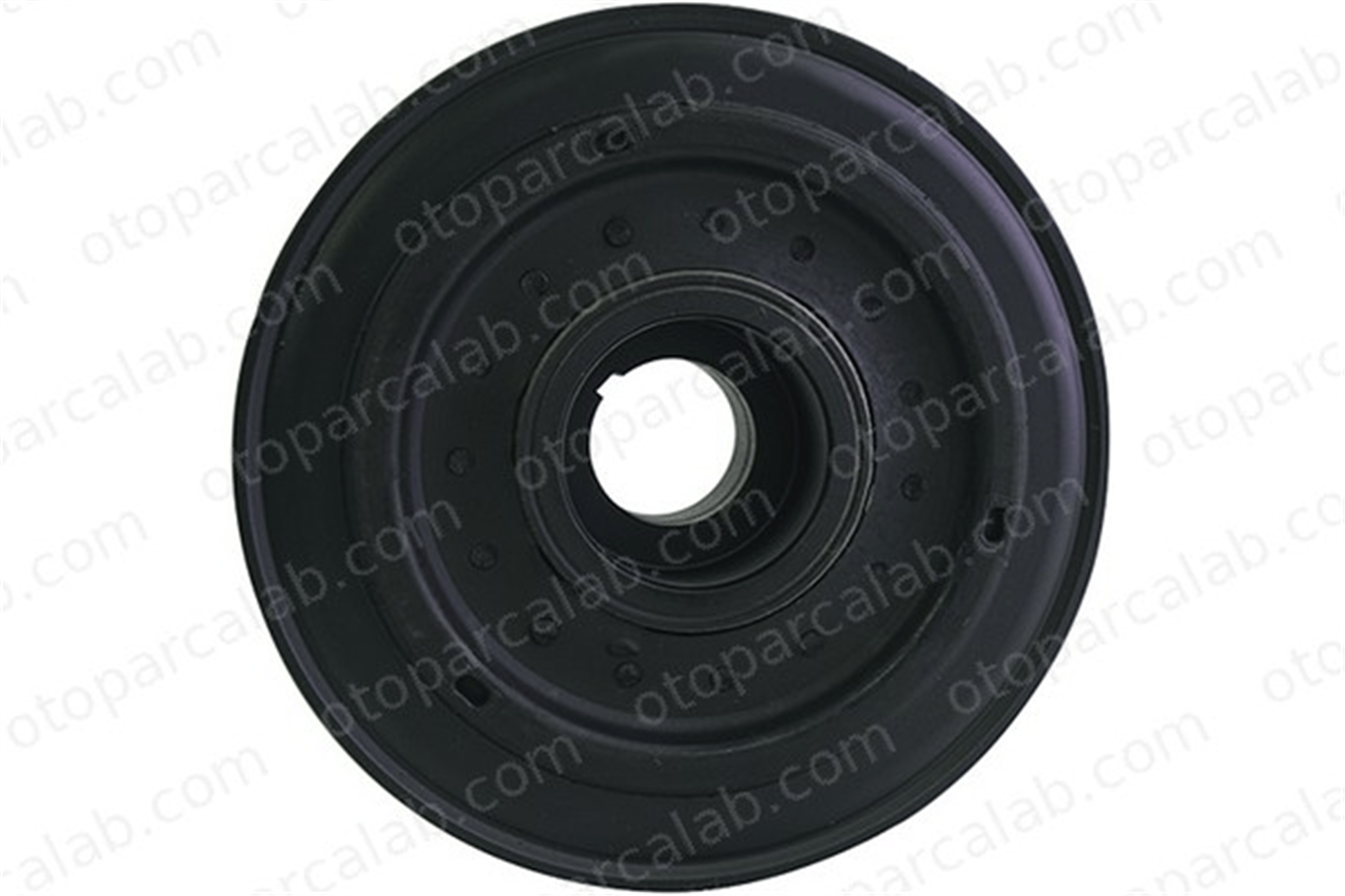 ASPART 8CBP1053 Krank Kasnak HYUNDAI TUCSON KIA SPORTAGE II 23124 24801