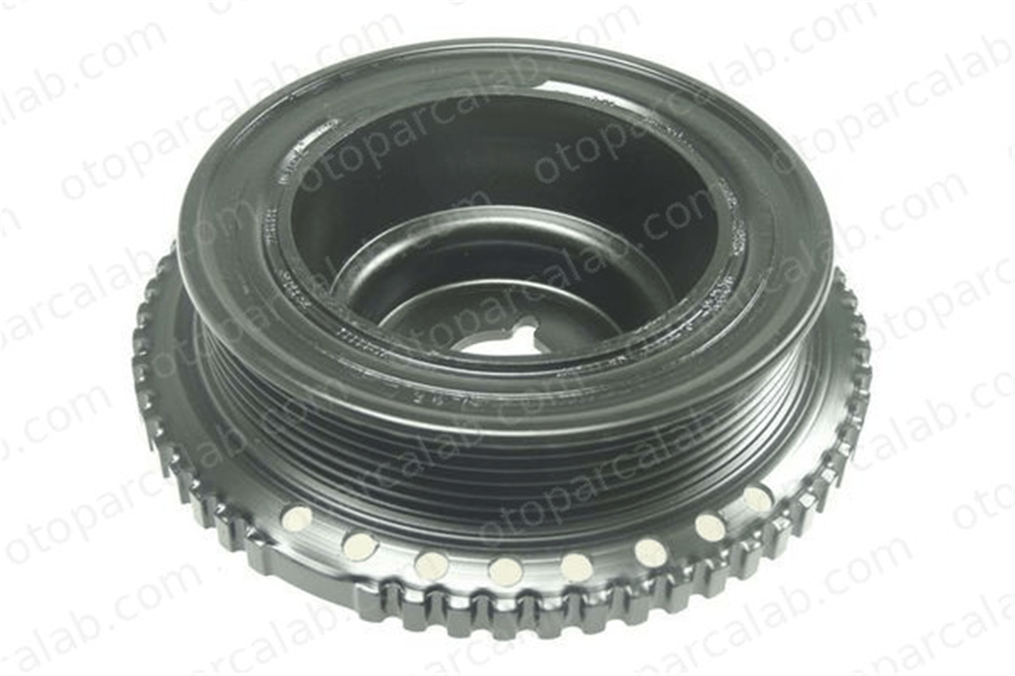 ASPART 8CBP1068 Krank Kasnak OPEL VECTRA B VECTRA B Hatchback 5614430 614611