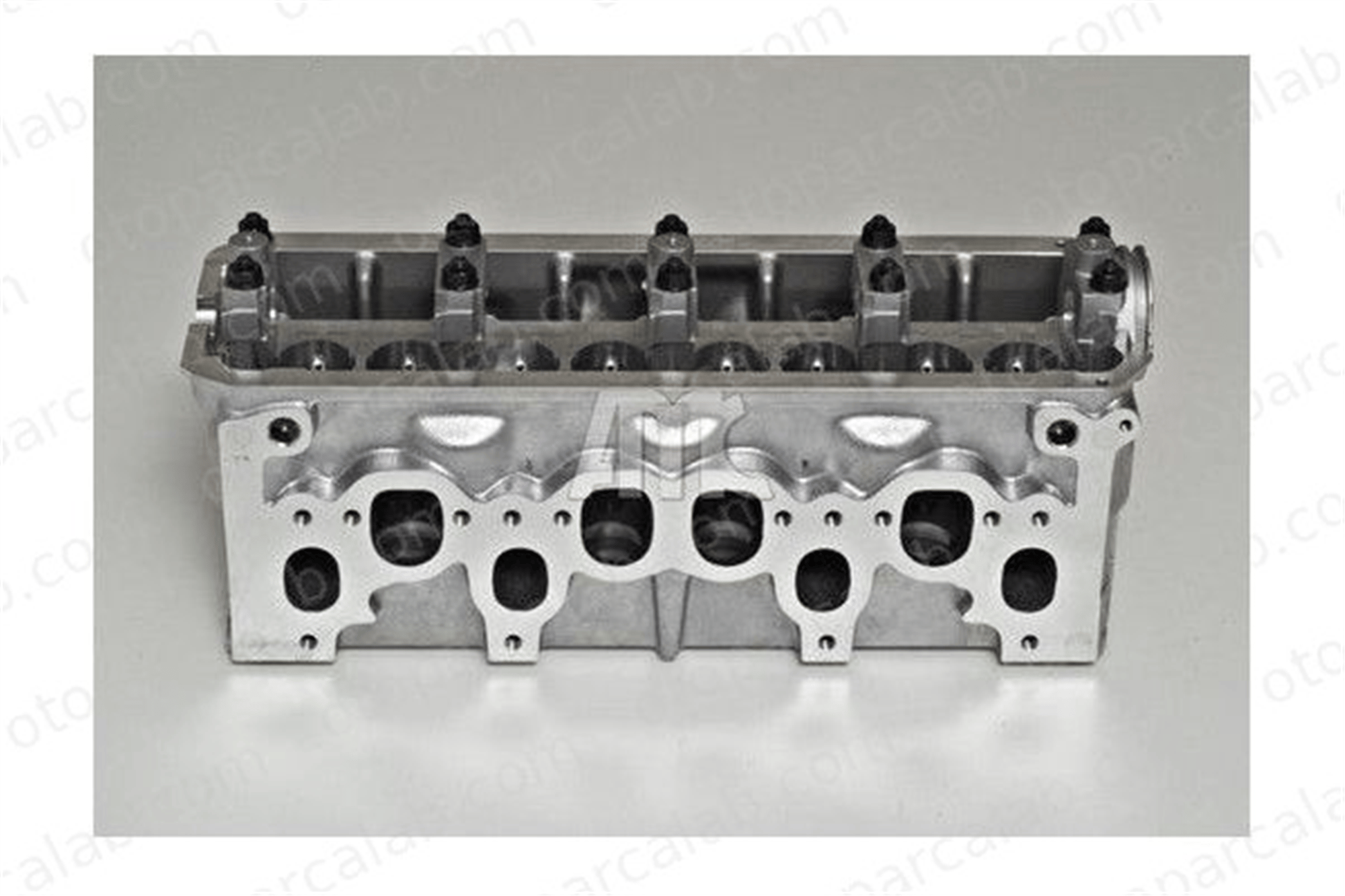 ASPART 8CHE1004 Silindir Kapağı SEAT CORDOBA TOLEDO I 28103351M 028103351M