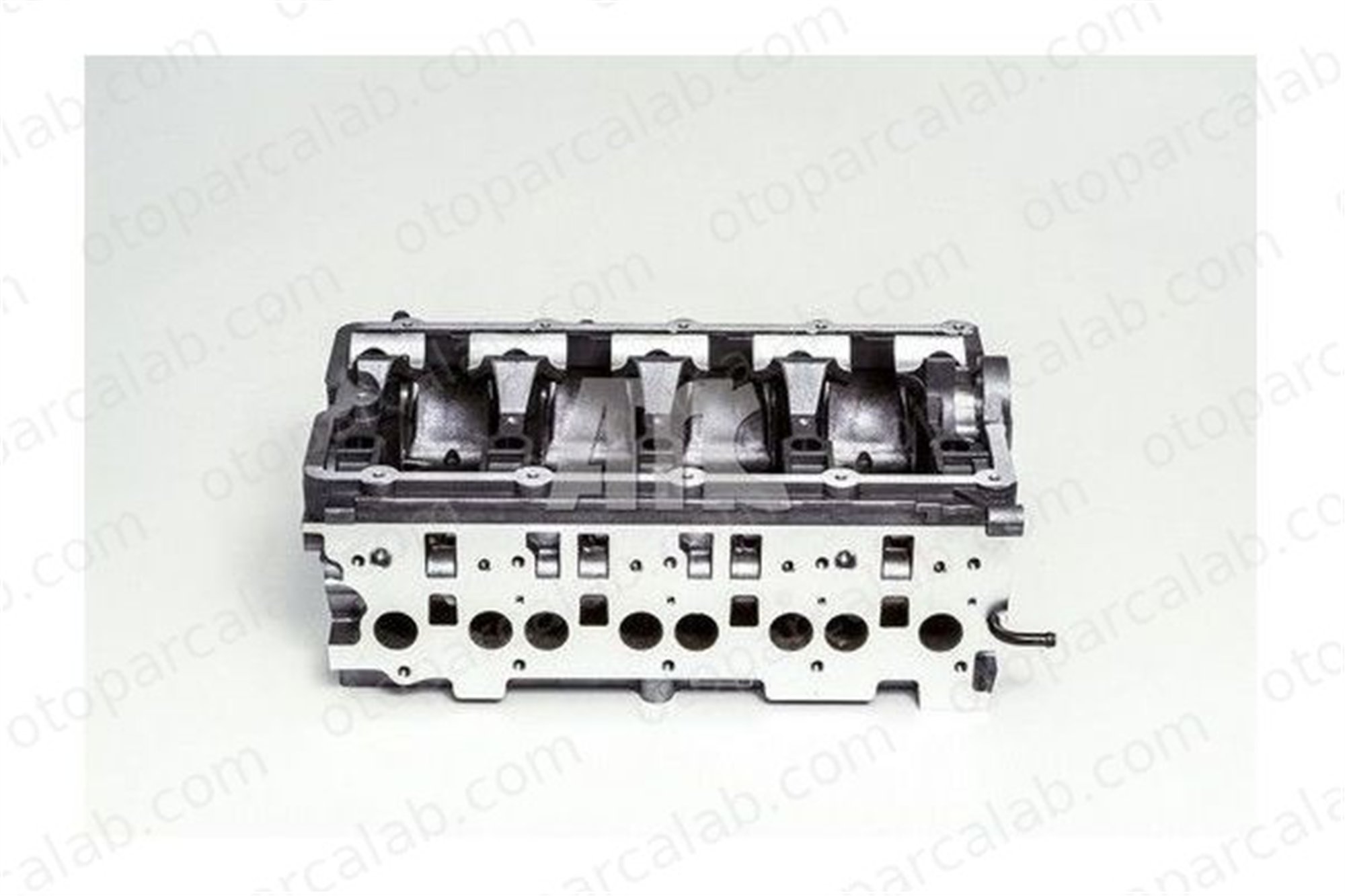 ASPART 8CHE1006 Silindir Kapağı AUDI A4 B7 A4 B7 Avant 3G103351E 03G103351E