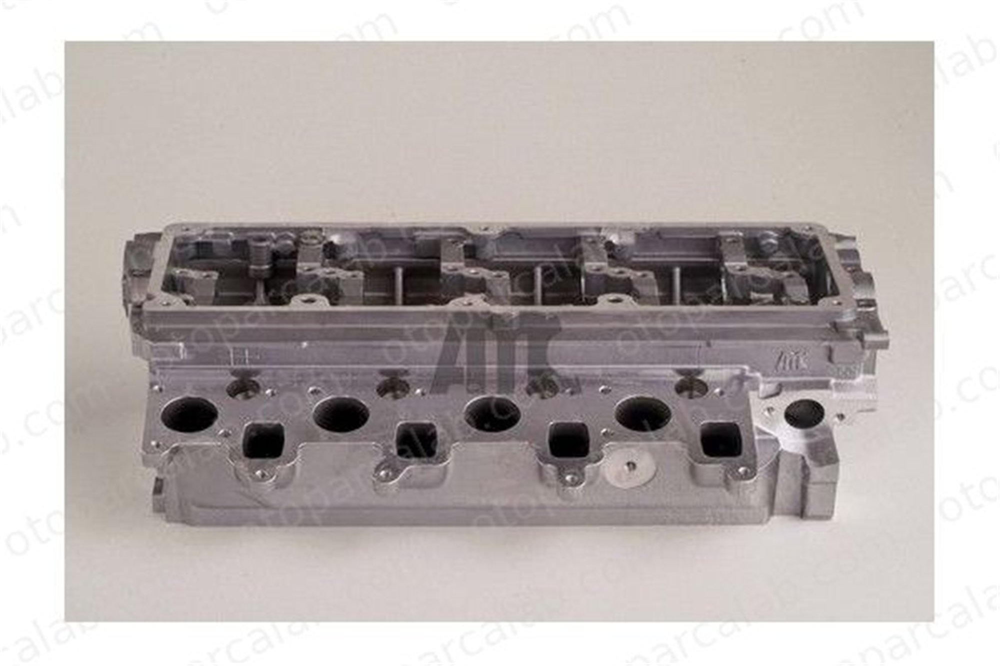 ASPART 8CHE1009 Silindir Kapağı VW MULTIVAN T5 MULTIVAN T6 3L103351L 03L103351L