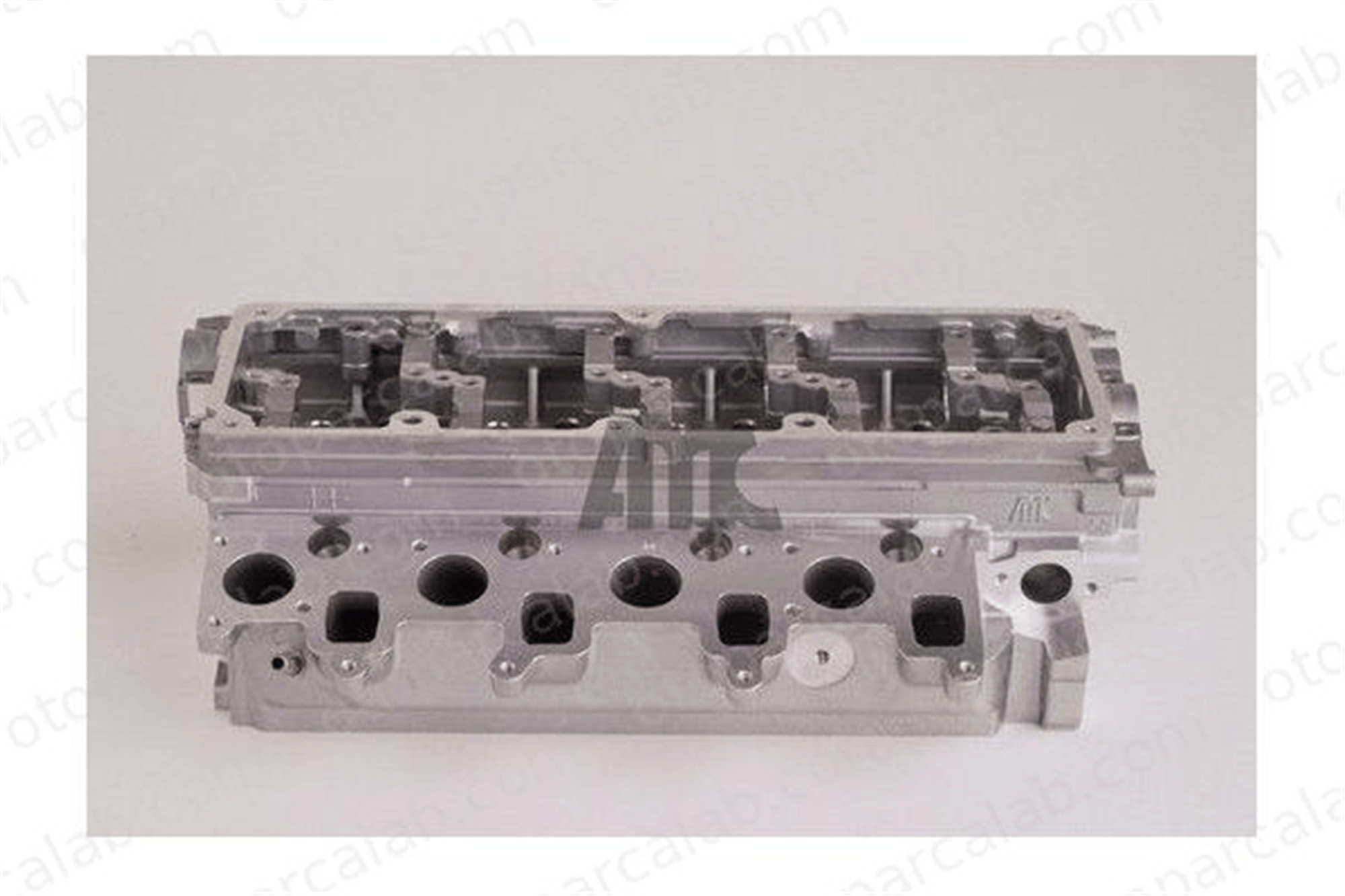 ASPART 8CHE1011 Silindir Kapağı VW AMAROK 3L103351Q 03L103351Q