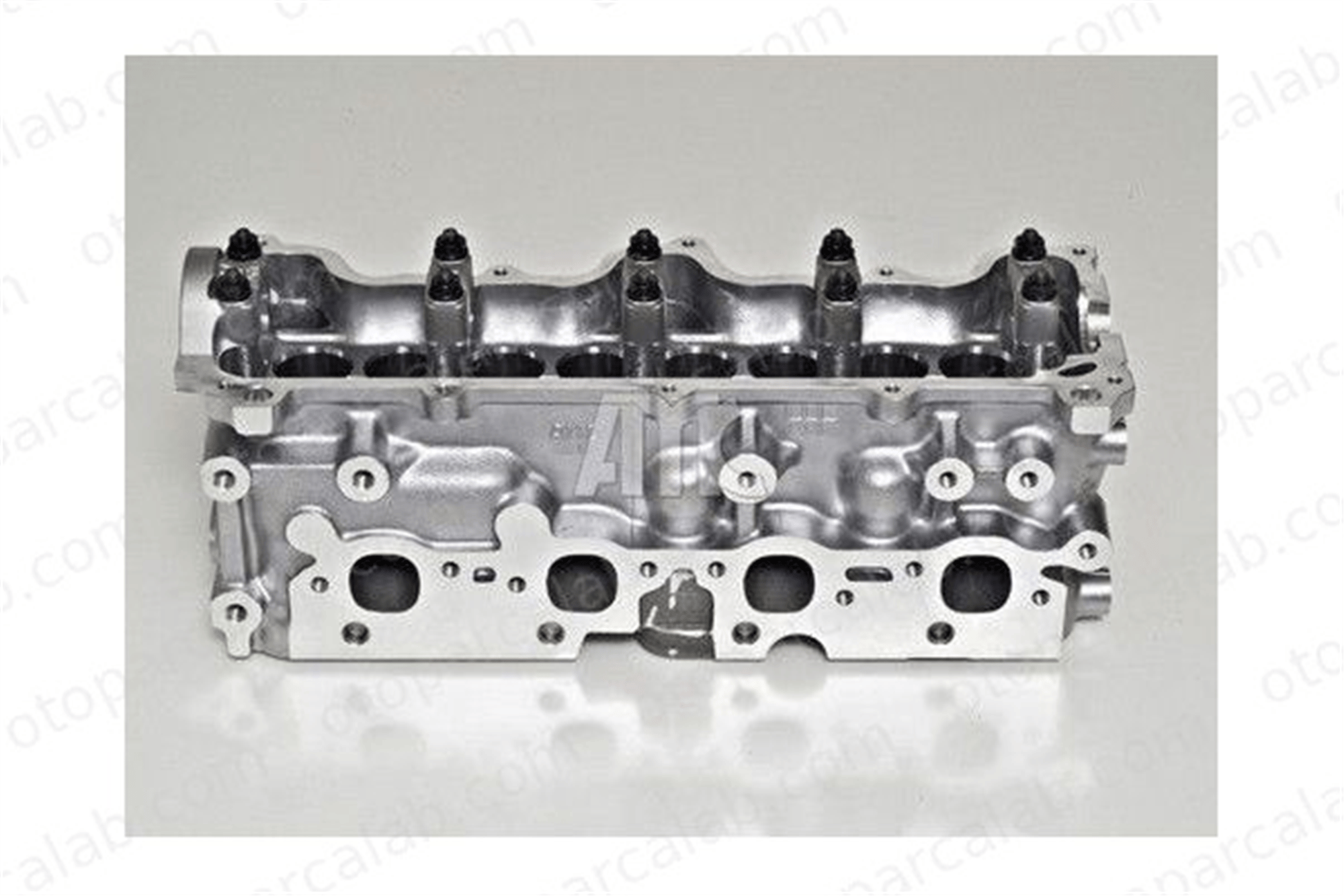 ASPART 8CHE1043 Silindir Kapağı OPEL COMBO Kasa/büyük limuzin CORSA B Kasa/eğik arka 5607060 908027