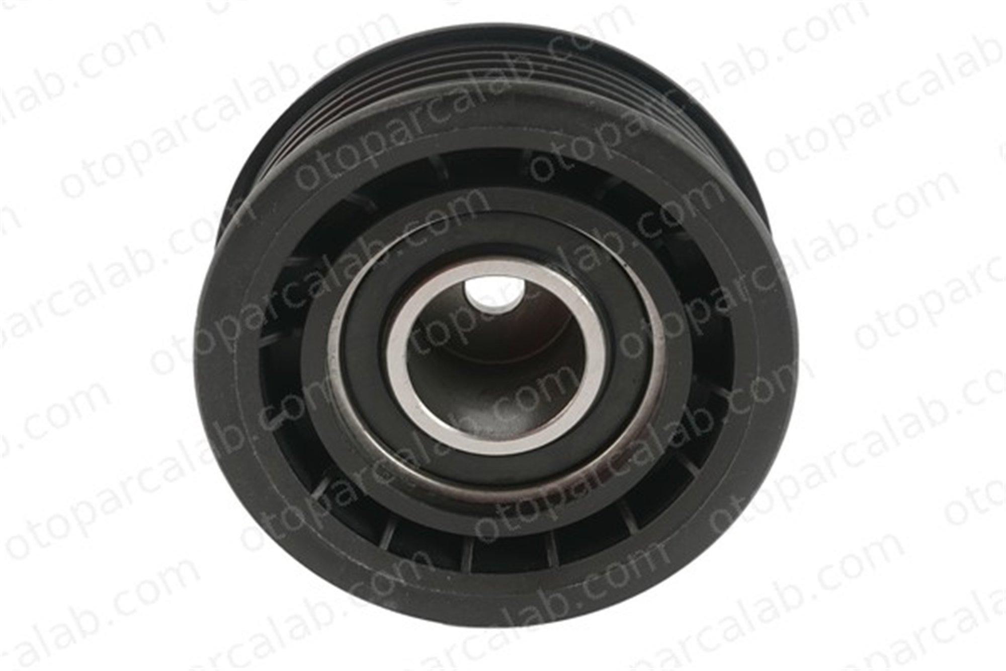 ASPART 8DGP1102 Vantilatör Kayış Gergi Rulmanı OPEL ASTRA F Station wagon ASTRA F 1340535 90409238