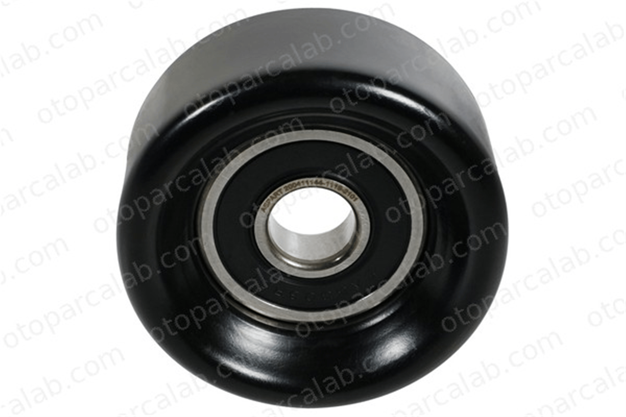 ASPART 8DGP1150 Vantilatör Kayış Gergi Rulmanı 2528135501