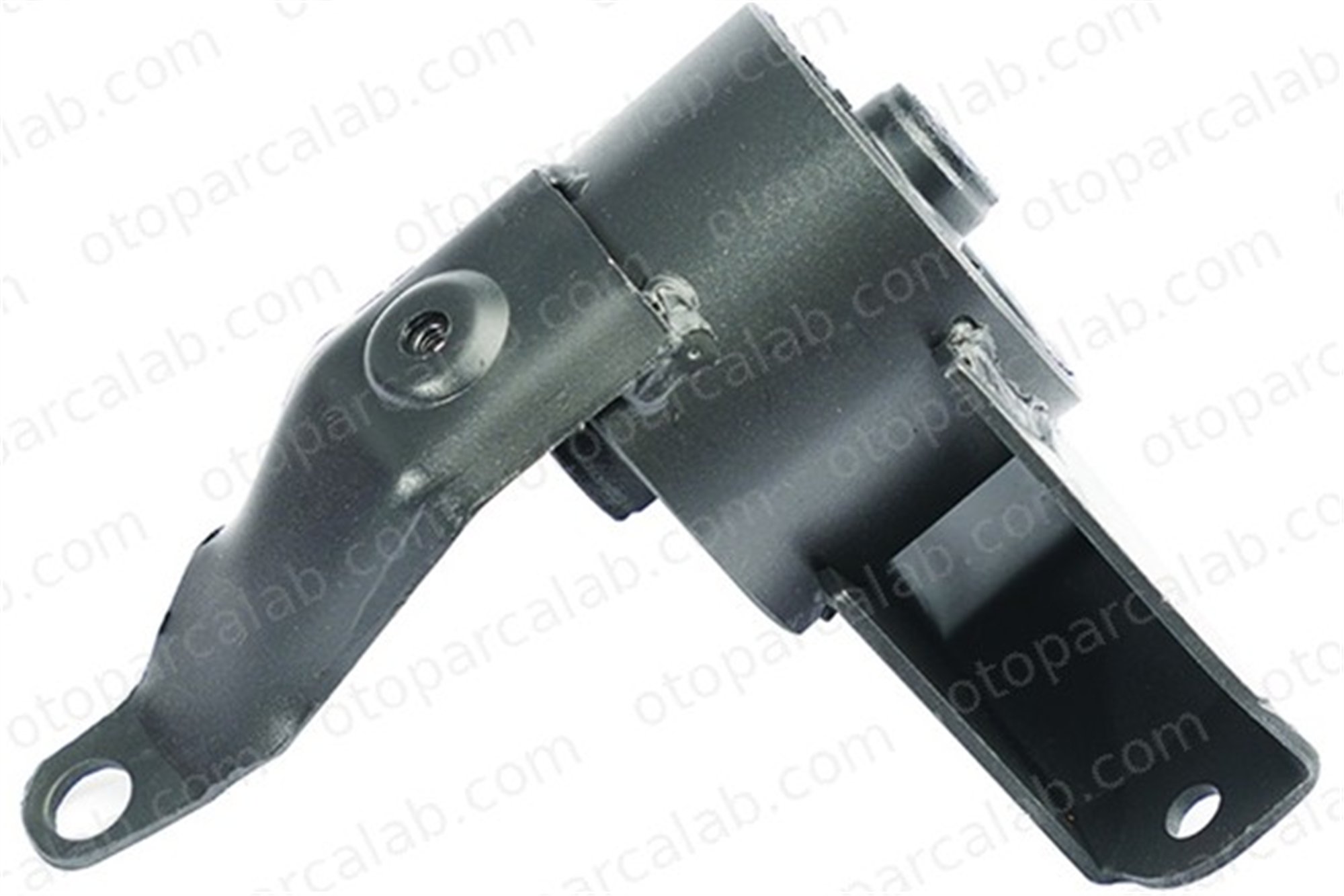 ASPART 8ESU1006 Motor Takozu Sağ TOYOTA COROLLA COROLLA Compact 1230515020 1230511050