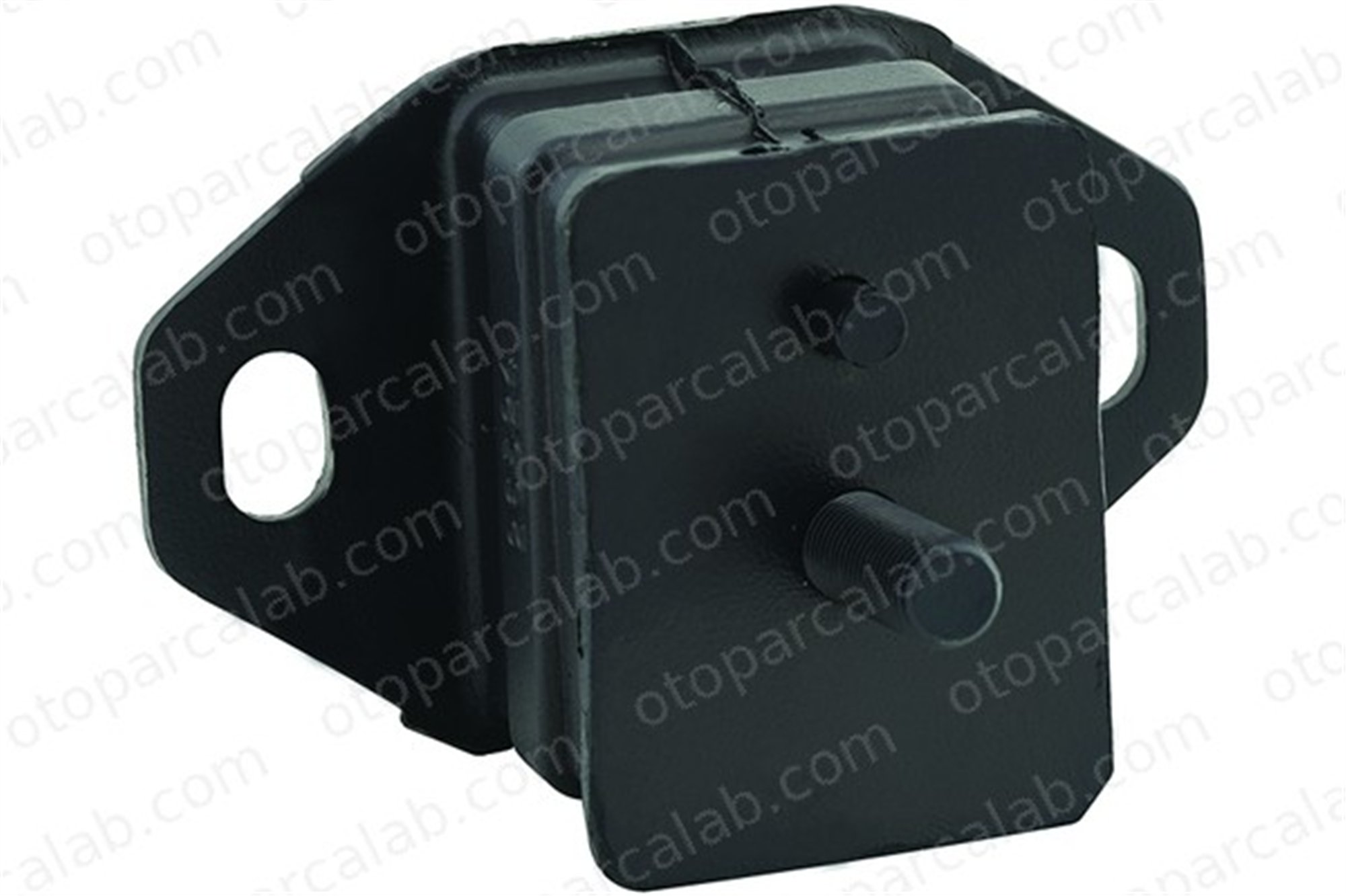 ASPART 8ESU1010 Motor Takozu Sol TOYOTA HILUX V Pick-up HILUX IV Pick-up 1236154111 1236154110