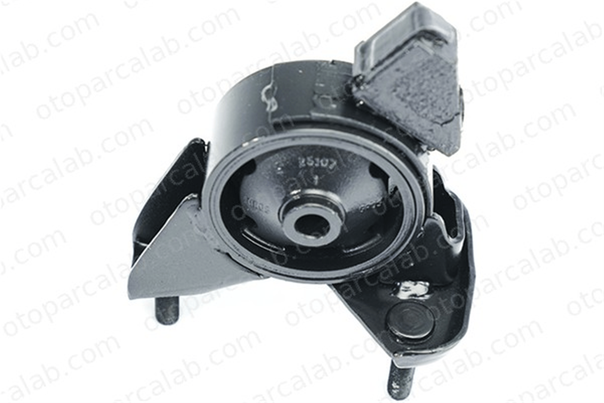 ASPART 8ESU1011 Motor Takozu Arka TOYOTA COROLLA COROLLA Compact 1237115240 1237111430