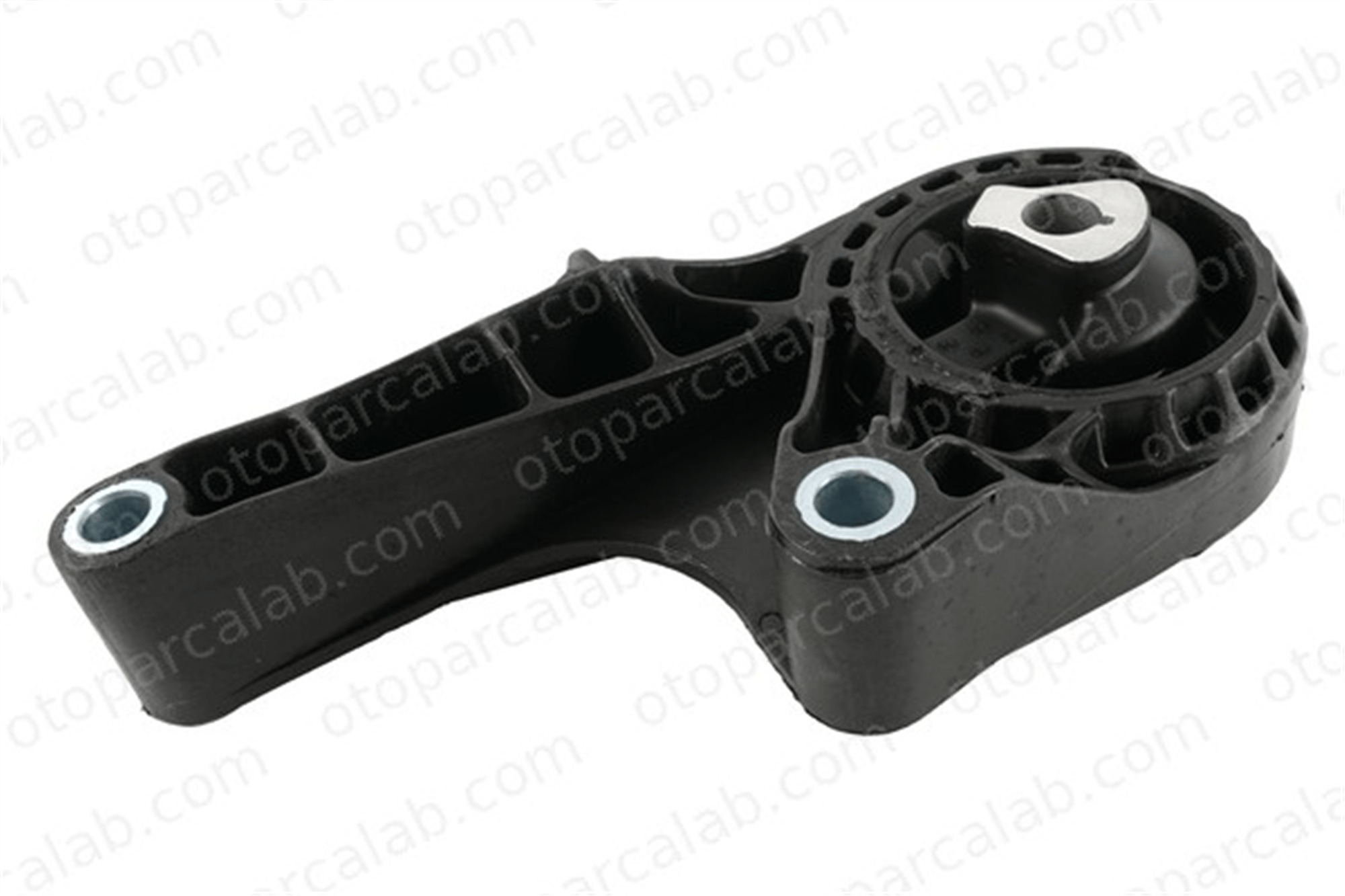 ASPART 8ESU1015 Motor Takozu Ön OPEL ASTRA J Sedan ASTRA J 13248607 13248630