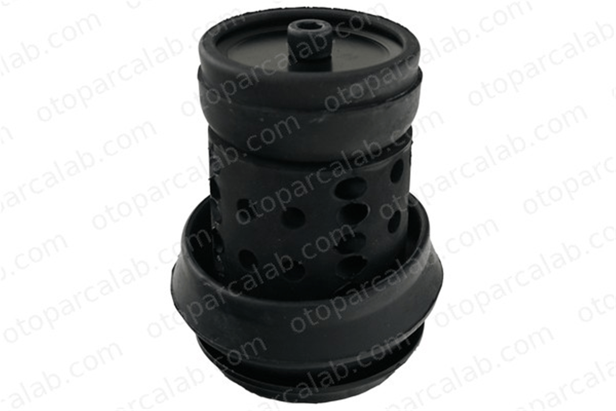 ASPART 8ESU1022 Motor Takozu Ön SEAT IBIZA II CORDOBA 1H0199609E
