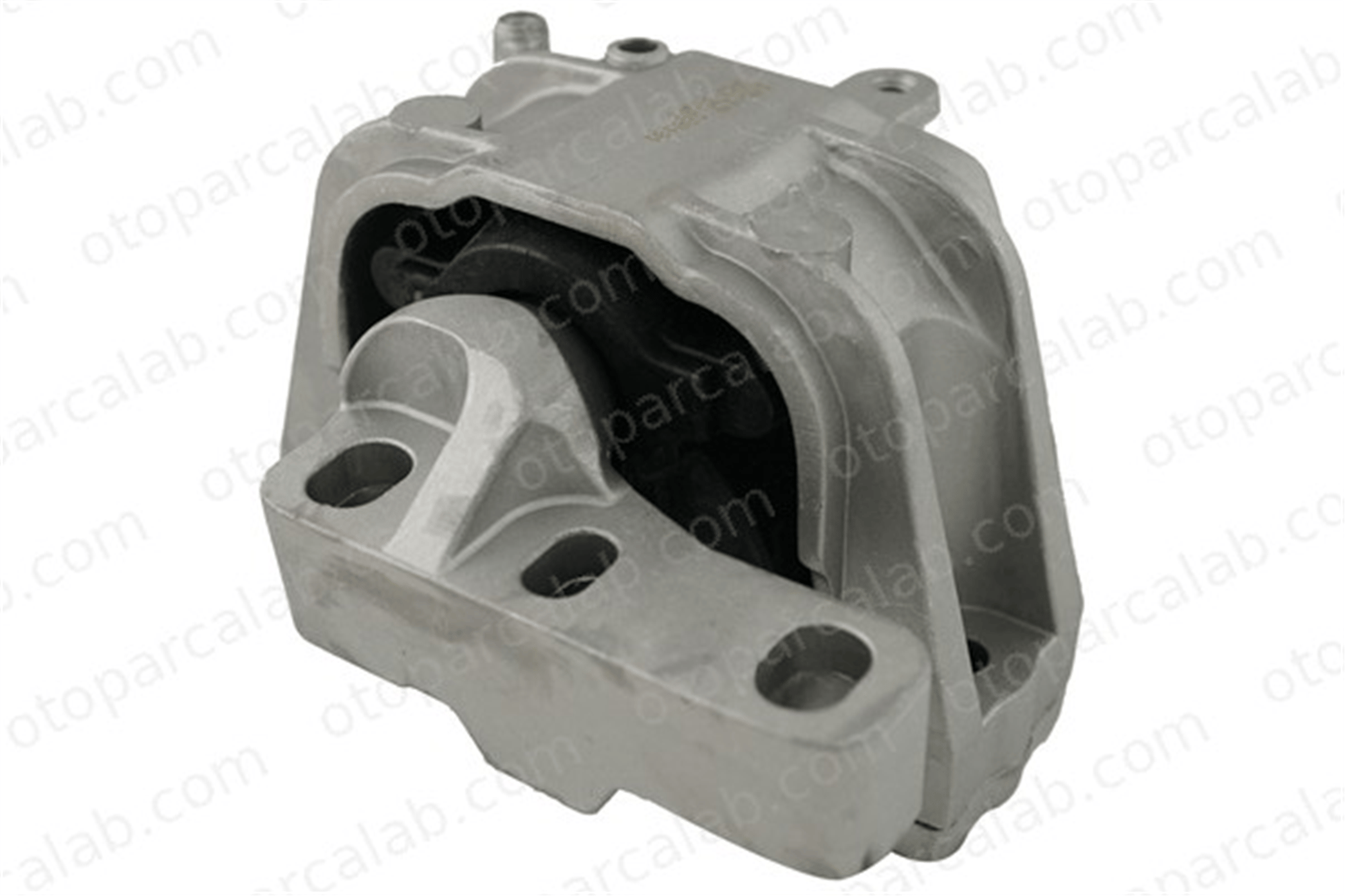 ASPART 8ESU1032 Motor Takozu Sağ AUDI A3 A3 Sportback 1K0199262AT 1K0199262AF