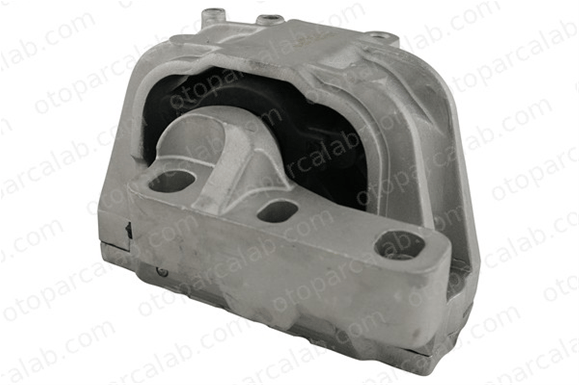 ASPART 8ESU1036 Motor Takozu Sağ VW PASSAT B6 PASSAT B6 Variant 1K0199262AC 1K0199262AL
