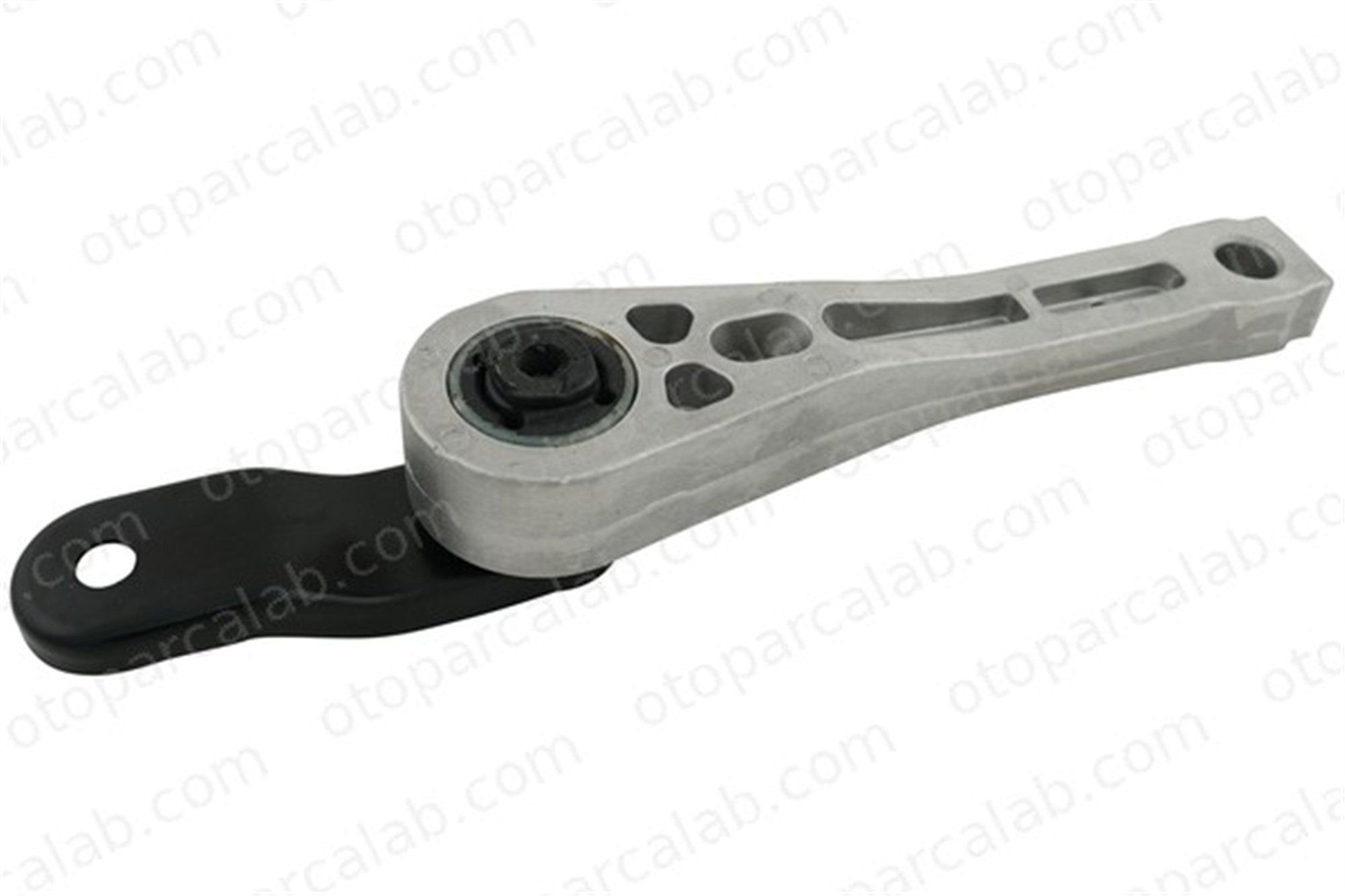 ASPART 8ESU1043 Motor Takozu Alt AUDI A3 A3 Sportback 1K0199855LB 1K0199855AE