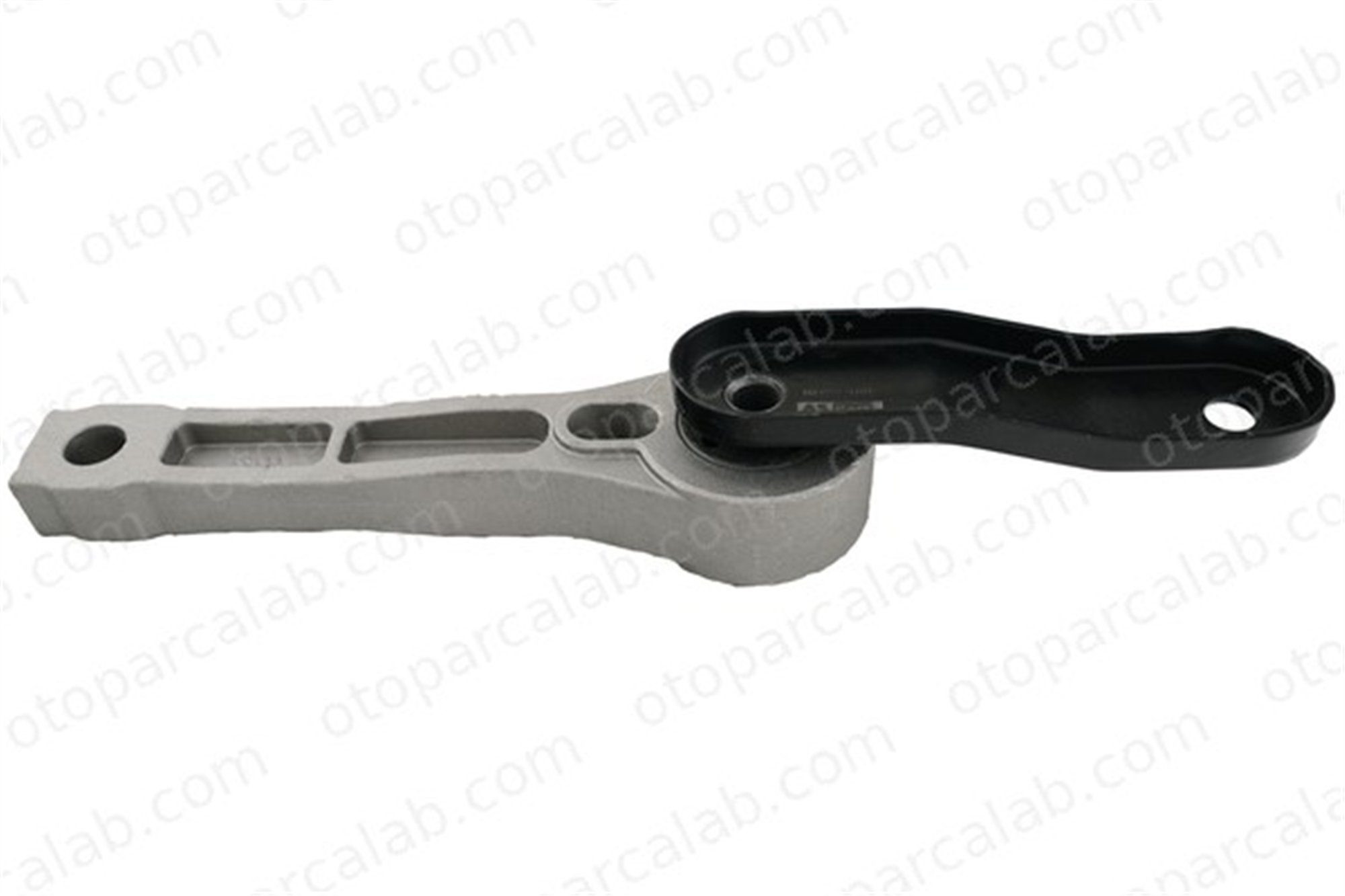 ASPART 8ESU1044 Motor Takozu Alt SKODA OCTAVIA II Combi VW GOLF PLUS V 1K0199855AD 1K0199855BA