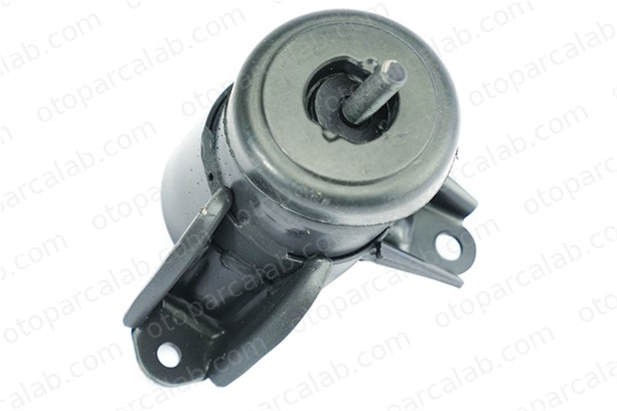 ASPART 8ESU1051 Motor Takozu Sağ HYUNDAI ACCENT IV Sedan 218101R100
