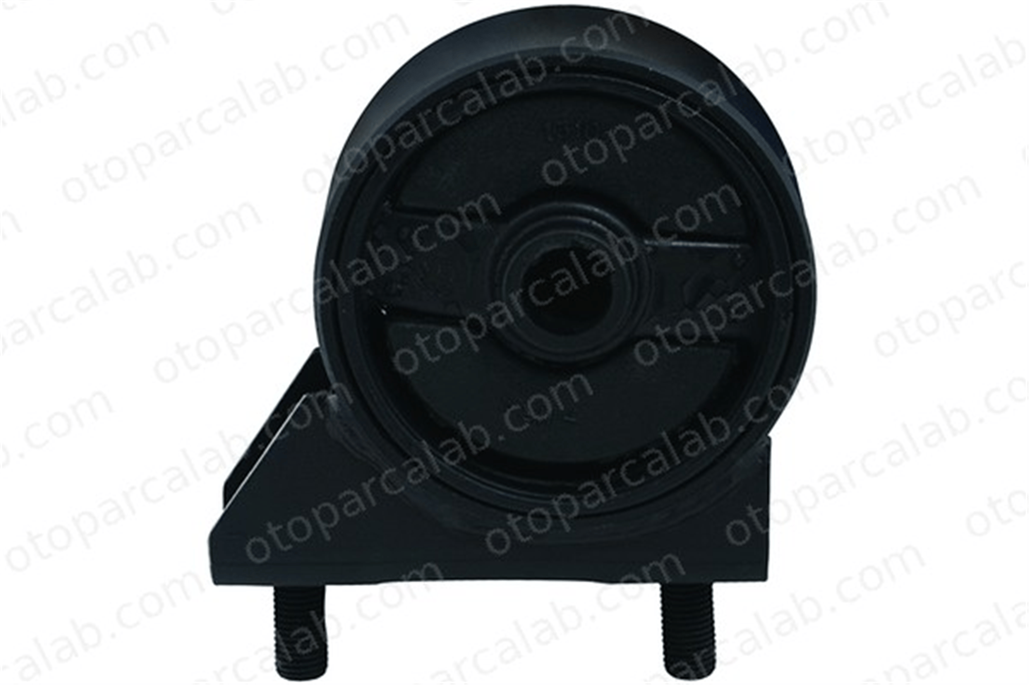 ASPART 8ESU1061 Motor Takozu Sol HYUNDAI ACCENT I ACCENT Sedan 2184022300 219111M000