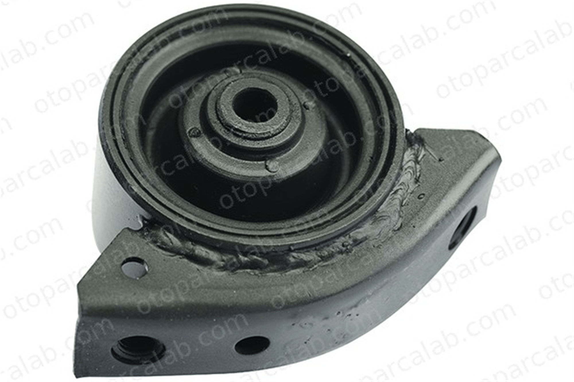 ASPART 8ESU1063 Motor Takozu Ön Sol HYUNDAI ACCENT I ACCENT Sedan 2185022300