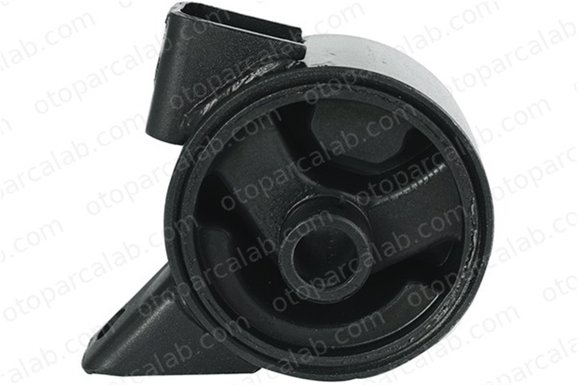 ASPART 8ESU1065 Motor Takozu Ön HYUNDAI ACCENT II ACCENT II Sedan 2191025010