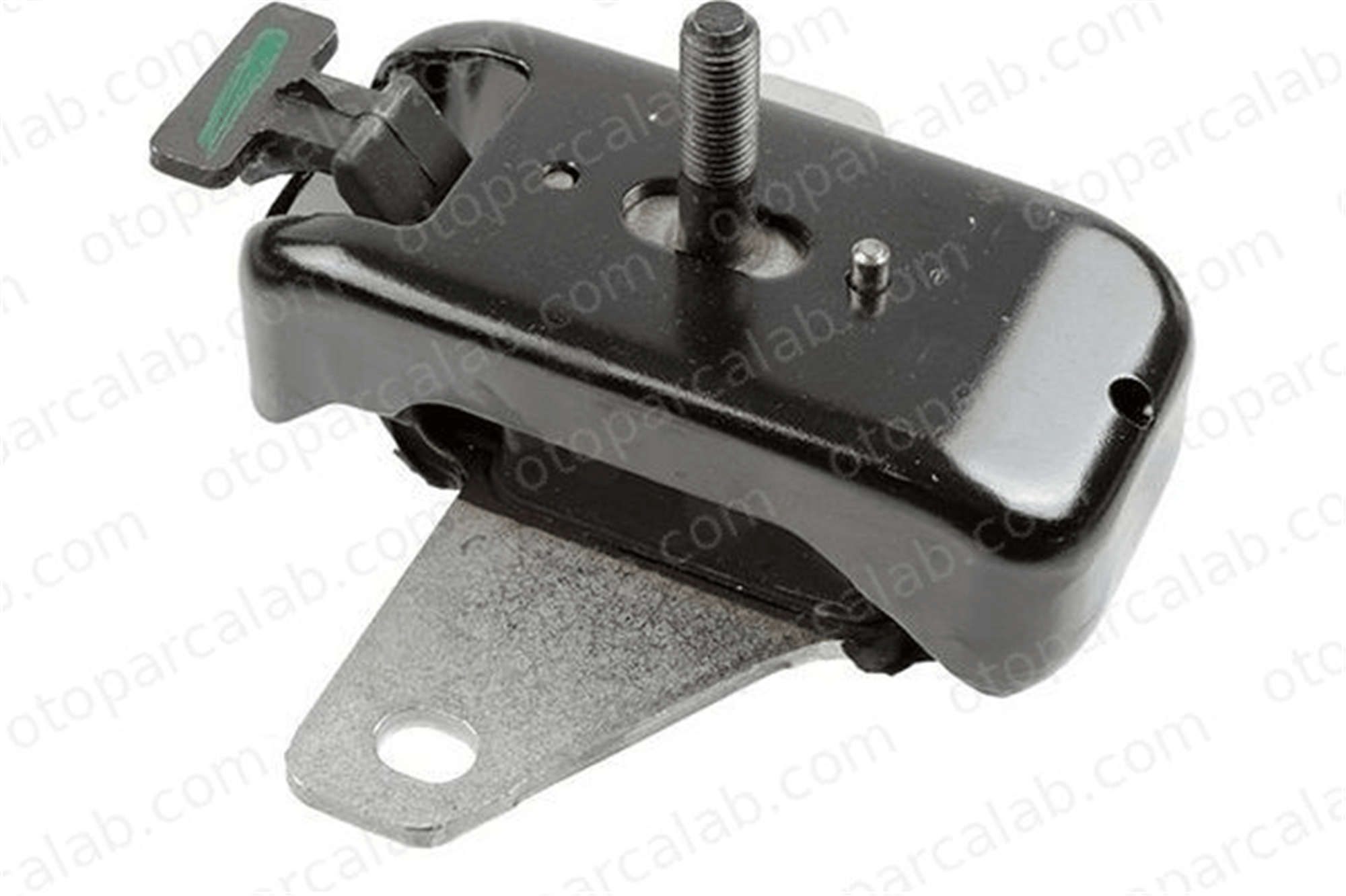 ASPART 8ESU1082 Motor Takozu Sağ VW AMAROK 2H0199256A