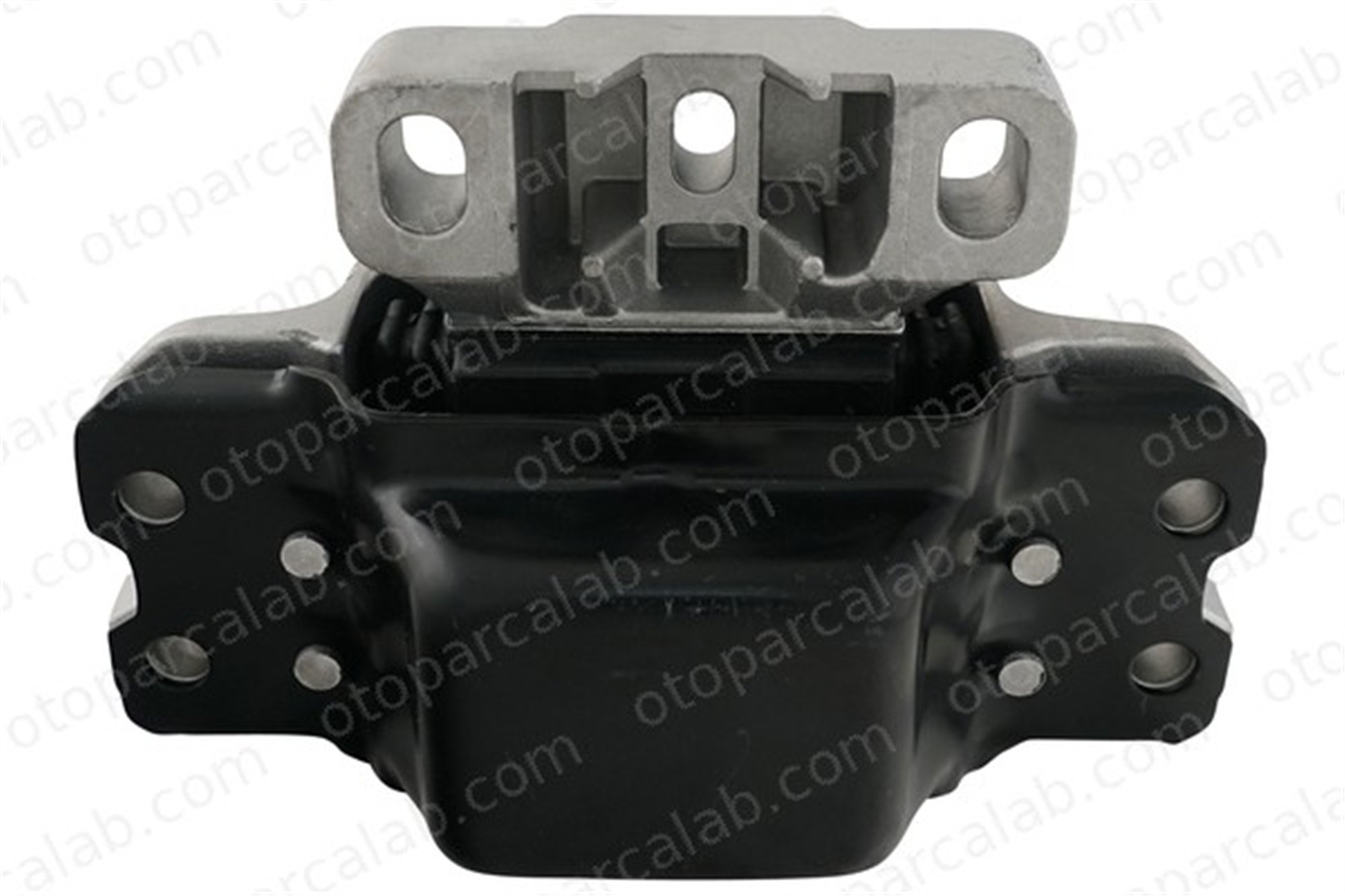 ASPART 8ESU1085 Motor Takozu Sol SEAT ALTEA XL VW CADDY III Kasa/büyük limuzin 3C0199555Q