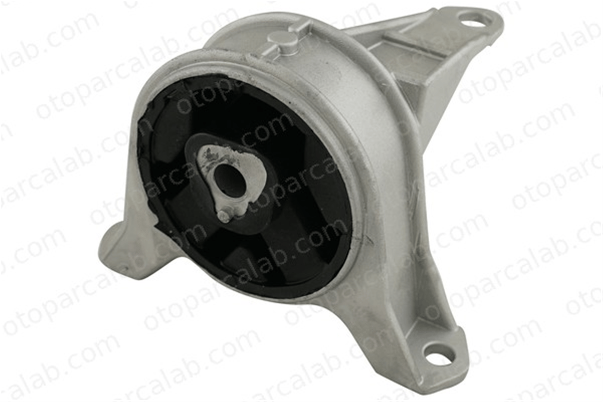 ASPART 8ESU1098 Motor Takozu Sağ OPEL ASTRA G Station wagon ASTRA G Sedan 5684051 90575772