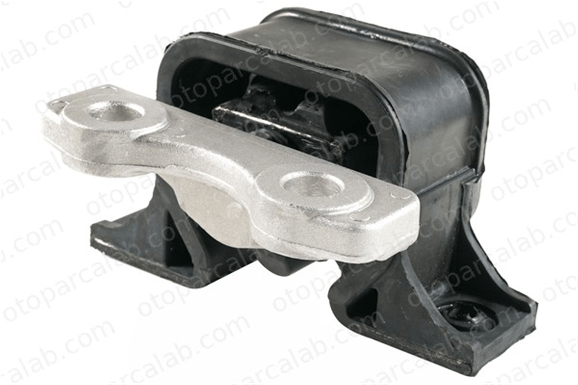 ASPART 8ESU1104 Motor Takozu Sağ OPEL CORSA C Kasa/eğik arka MERIVA A MPV 5684170 13125209