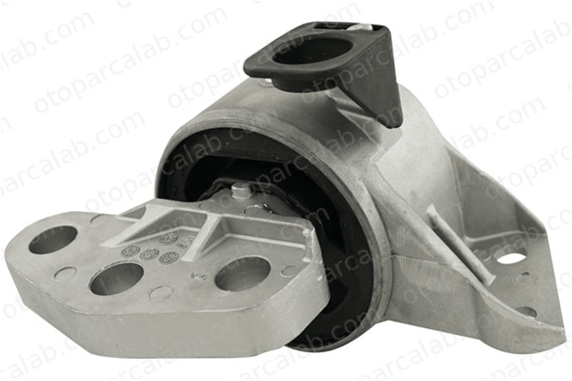 ASPART 8ESU1111 Motor Takozu Sağ OPEL ADAM CORSA D 13130741 5684198