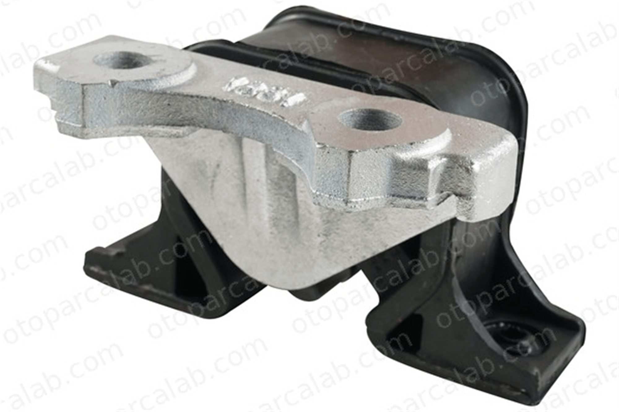 ASPART 8ESU1120 Motor Takozu Sağ OPEL MERIVA A MPV COMBO Kasa/büyük limuzin 5684646 24467436