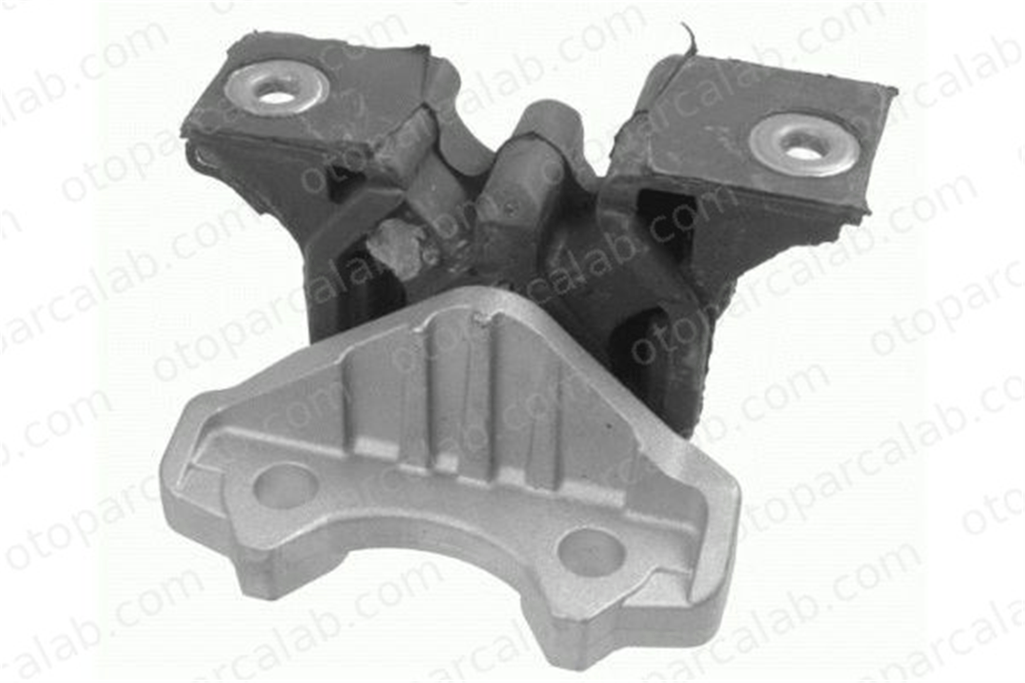 ASPART 8ESU1140 Motor Takozu Sağ OPEL COMBO Kasa/büyük limuzin COMBO Tour 9227880 009227880