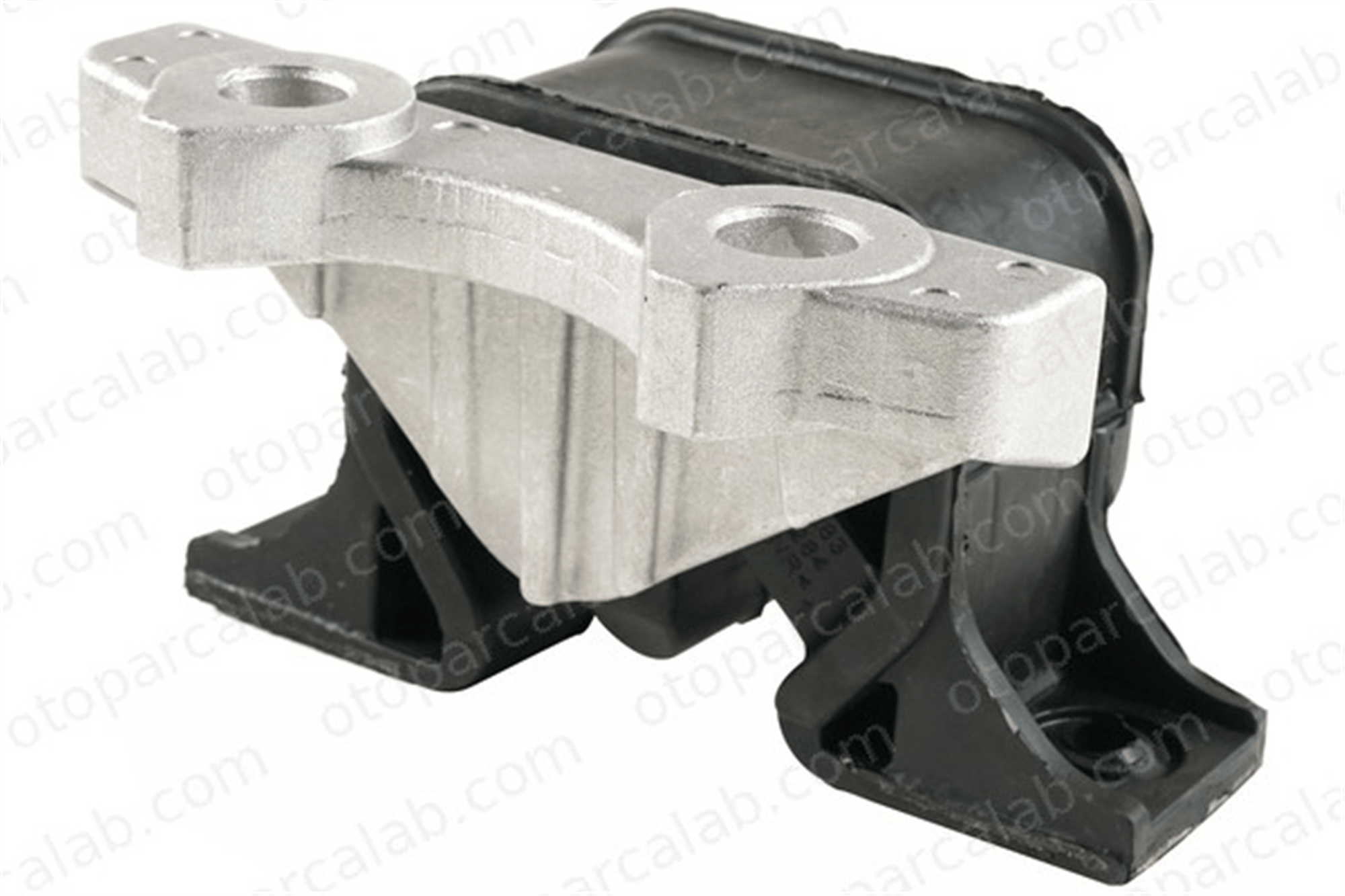 ASPART 8ESU1141 Motor Takozu Sağ OPEL MERIVA A MPV COMBO Kasa/büyük limuzin 684184 9227881