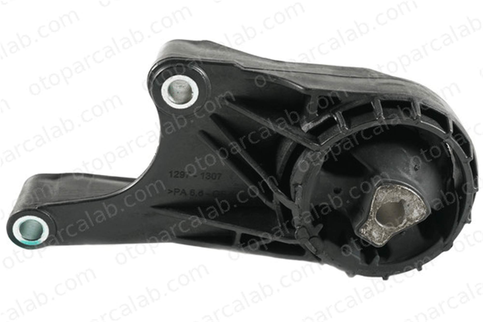 ASPART 8ESU1146 Motor Takozu Ön OPEL ASTRA J Sports Tourer ZAFIRA TOURER C 13248600 684216