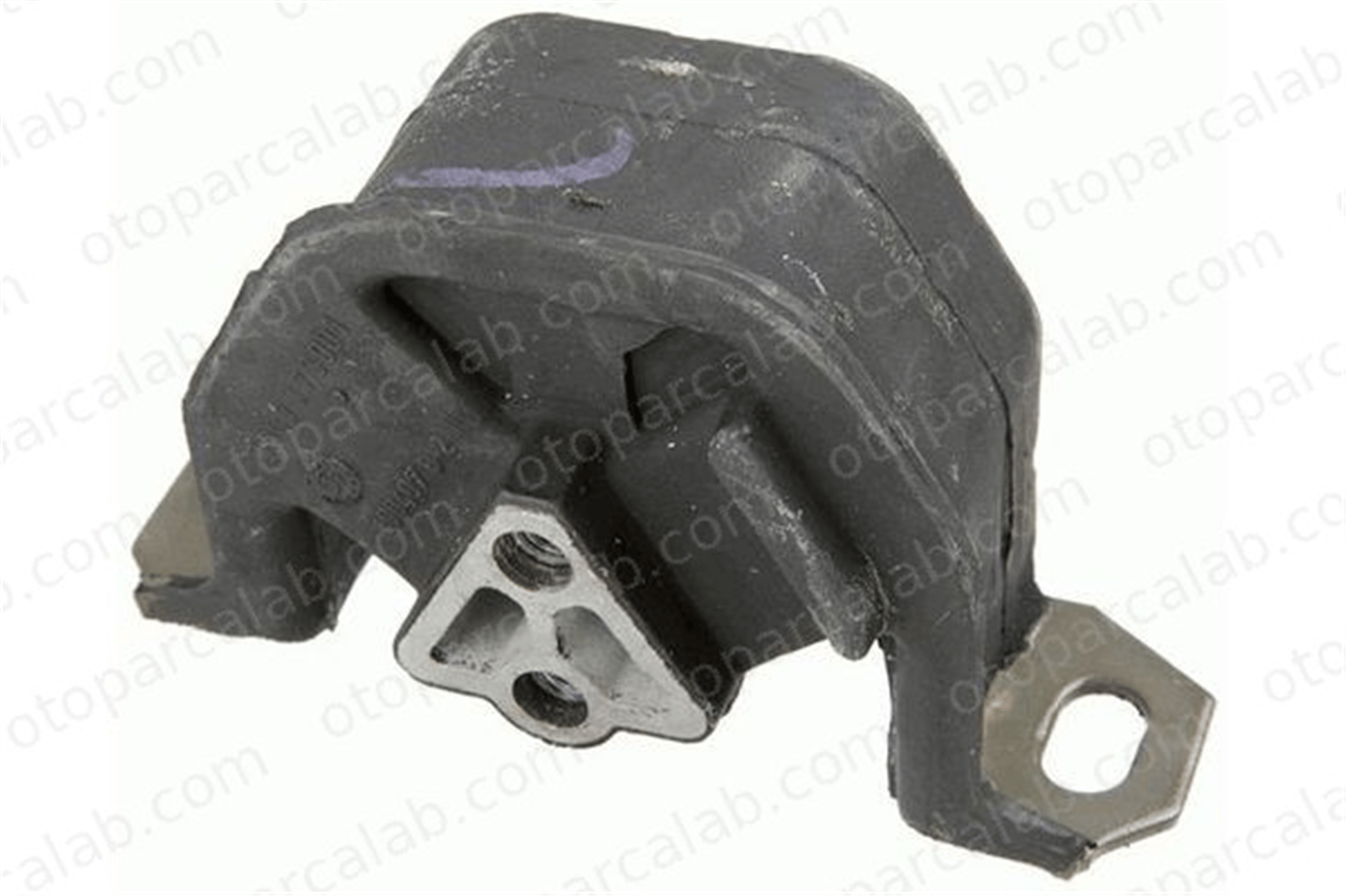 ASPART 8ESU1149 Motor Takozu Sol OPEL ASTRA F ASTRA F Cabrio 684285 90279258