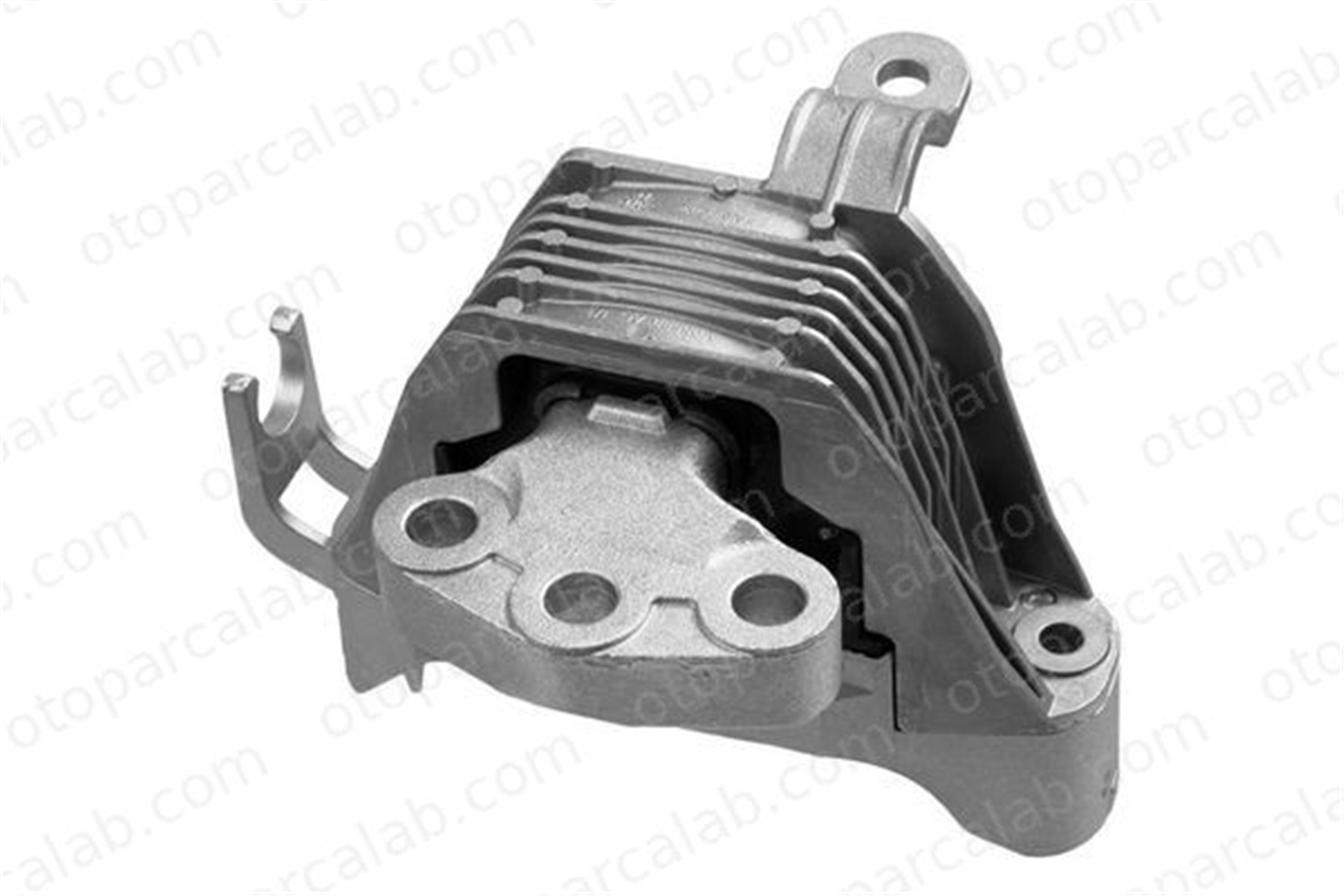 ASPART 8ESU1154 Motor Takozu Sağ OPEL ASTRA J ASTRA J Sedan 13347453 13248472