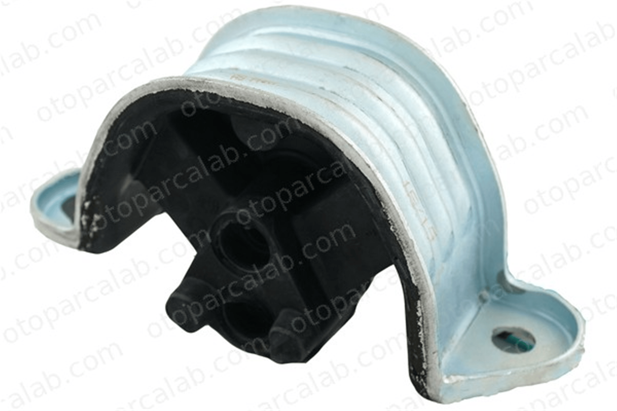 ASPART 8ESU1163 Motor Takozu Sağ OPEL ASTRA F ASTRA F Station wagon 684667 684282