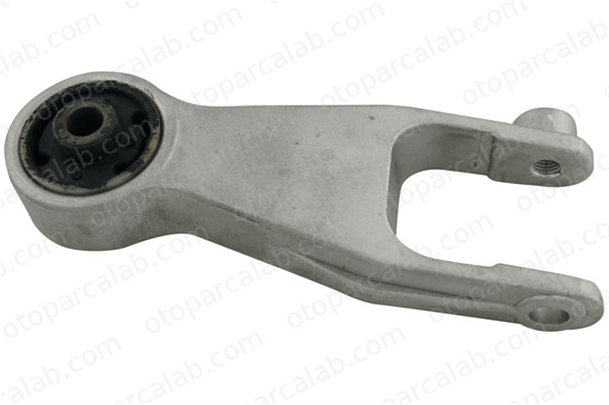 ASPART 8ESU1172 Motor Takozu Arka OPEL COMBO Kasa/büyük limuzin COMBO Tour 684713 9227882
