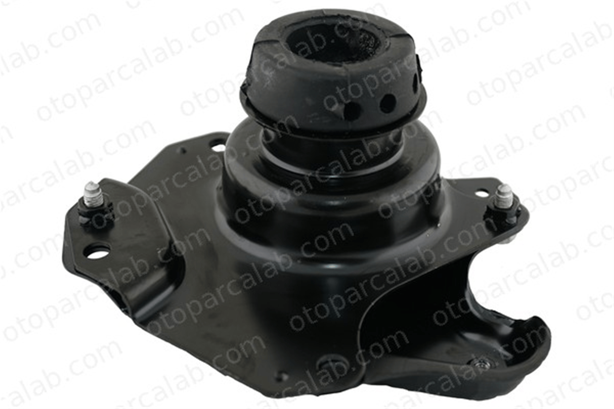 ASPART 8ESU1176 Motor Takozu Sol VW POLO III POLO 6N0199555G 6N0199555AA