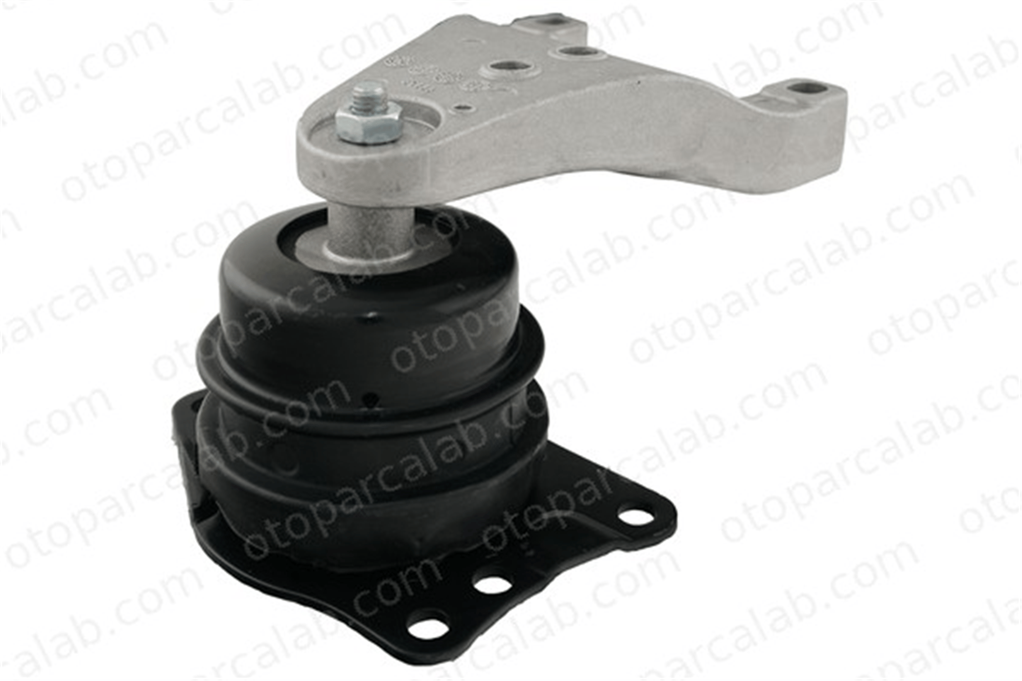 ASPART 8ESU1180 Motor Takozu Sağ SEAT CORDOBA IBIZA III 6Q0199167CA