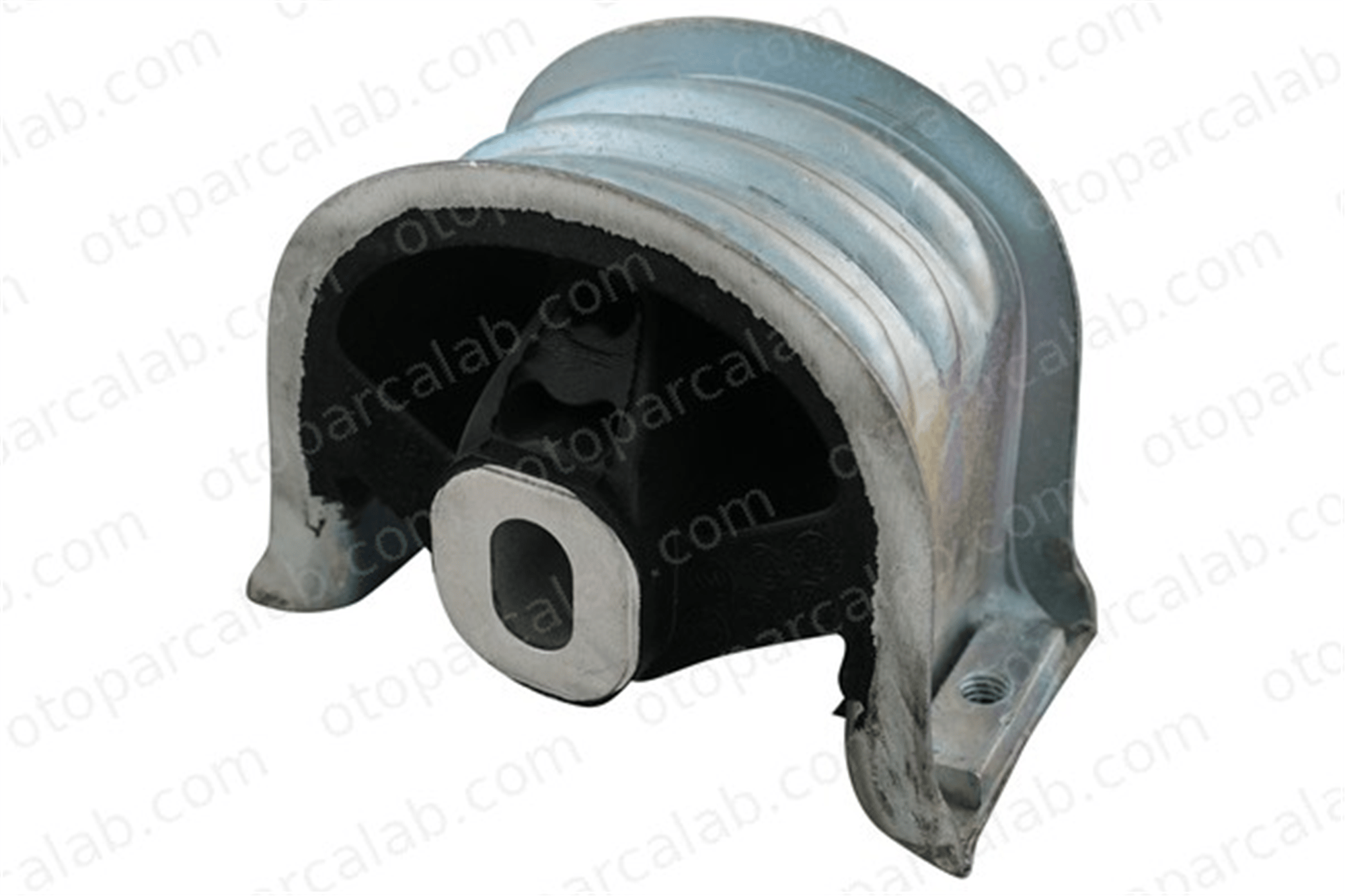 ASPART 8ESU1188 Motor Takozu Ön VW TRANSPORTER T5 Minibüs/Otobüs TRANSPORTER T5 Panelvan/Van 7H0199848D