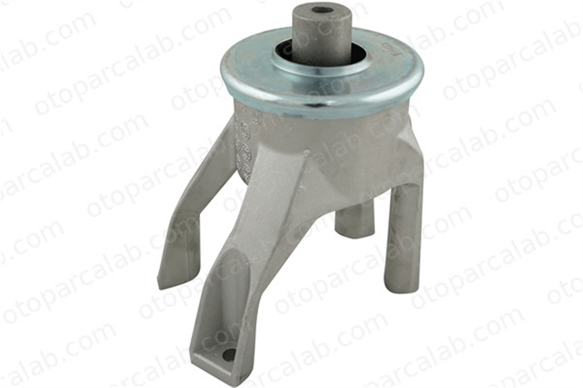 ASPART 8ESU1189 Motor Takozu Arka VW TRANSPORTER T5 Minibüs/Otobüs TRANSPORTER T5 Panelvan/Van 7H0199849BB