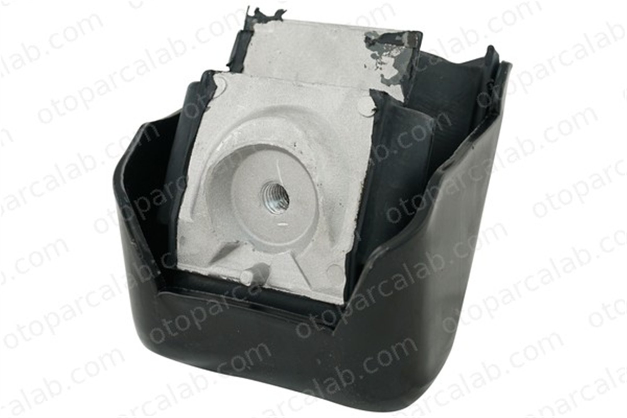 ASPART 8ESU1198 Motor Takozu Sol MERCEDES-BENZ SPRINTER 3,5-t Panelvan/Van SPRINTER 3,5-t Platform şasi A9062411713 68005193AA