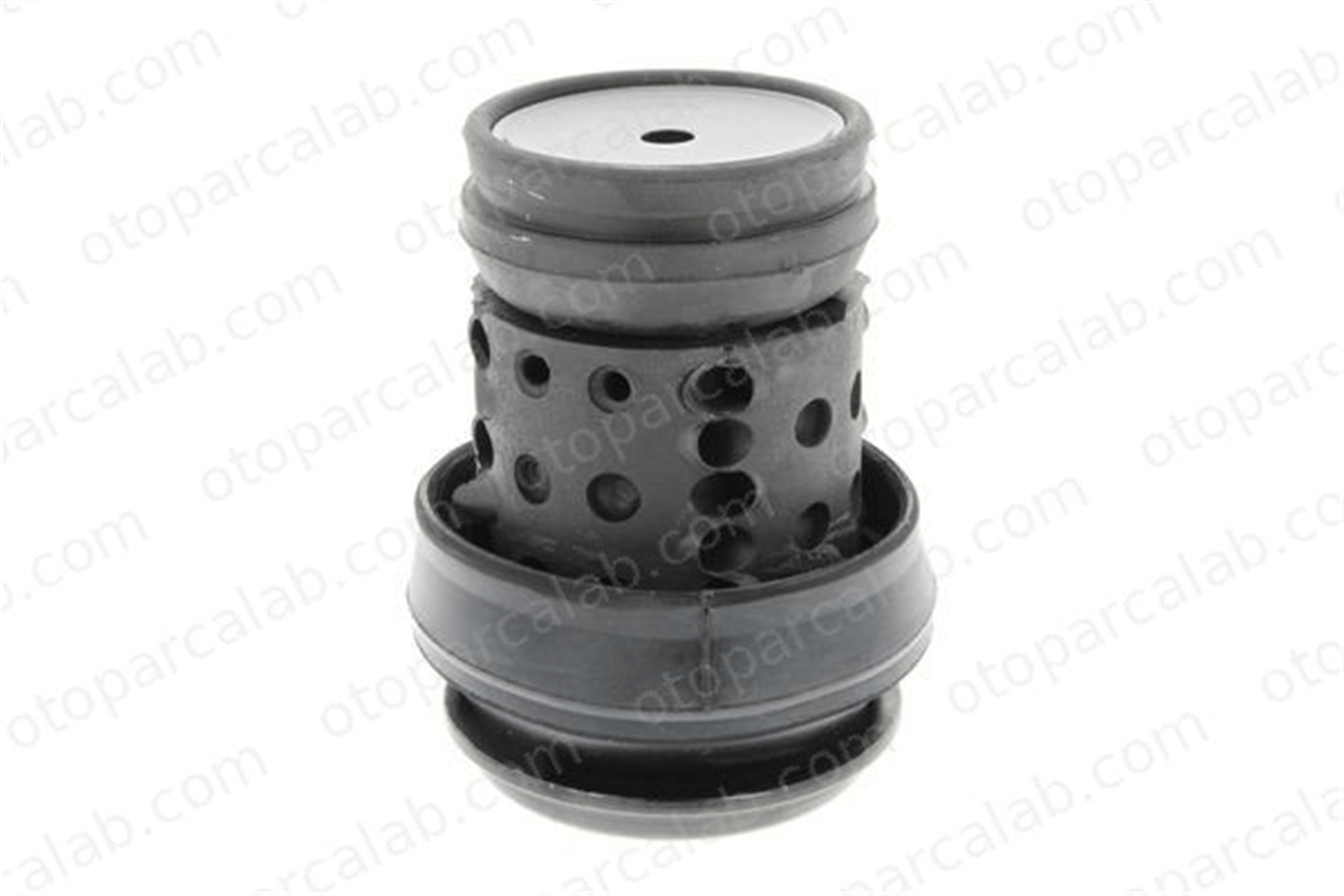 ASPART 8ESU1221 Motor Takozu Ön VW GOLF III GOLF III Variant 1H0199609B